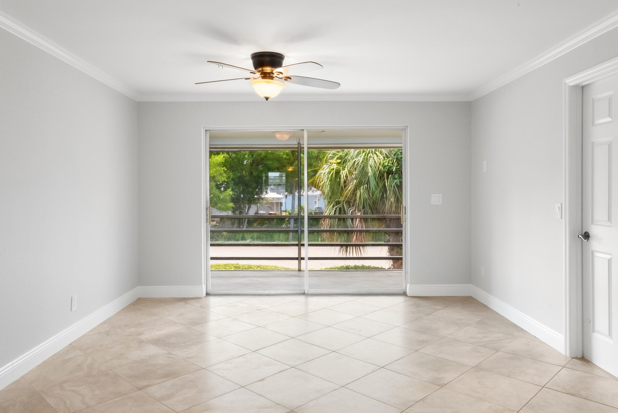 1166 6th Avenue A6, Vero Beach, FL 32960 — photo 5 of 36