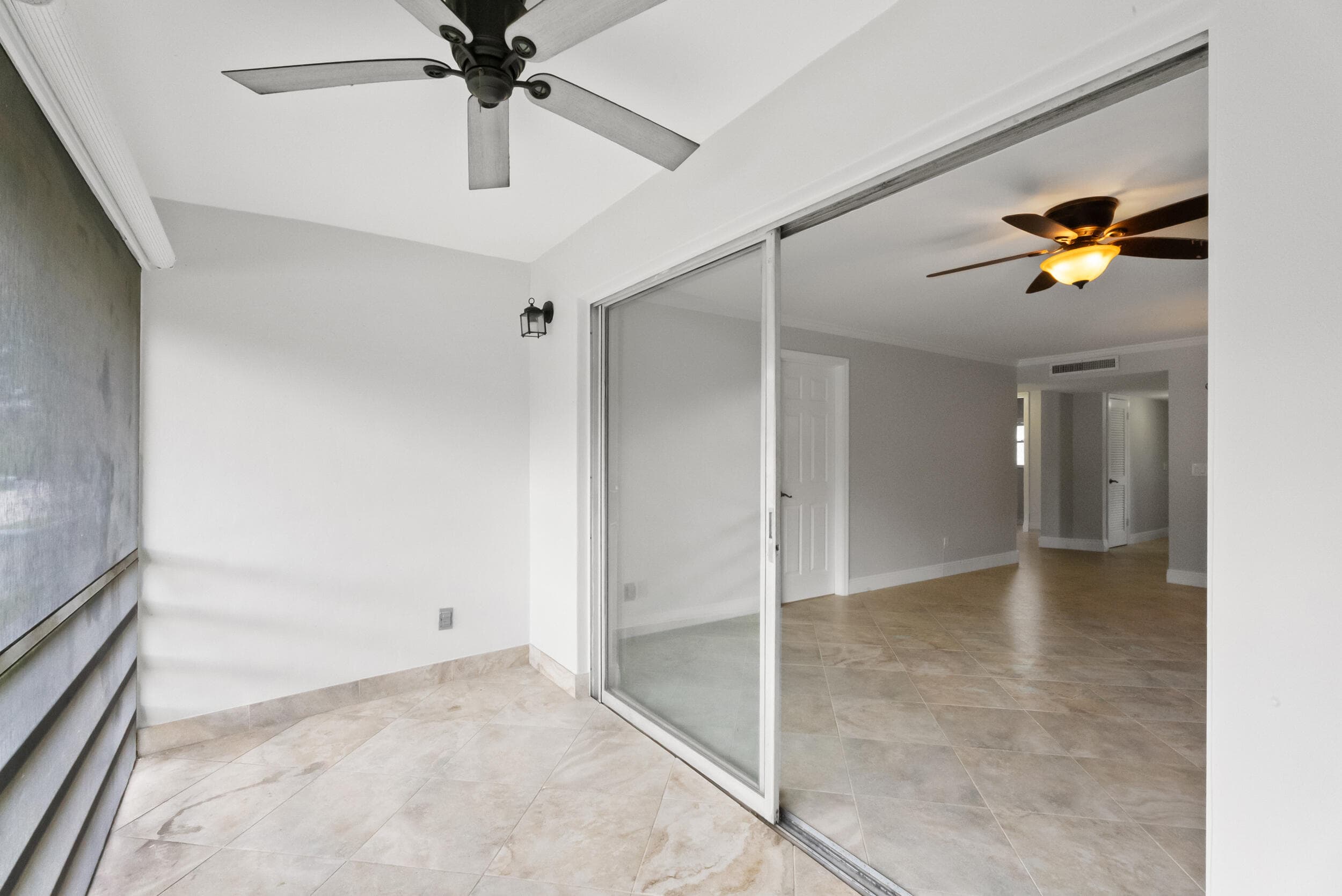 1166 6th Avenue A6, Vero Beach, FL 32960 — photo 24 of 36