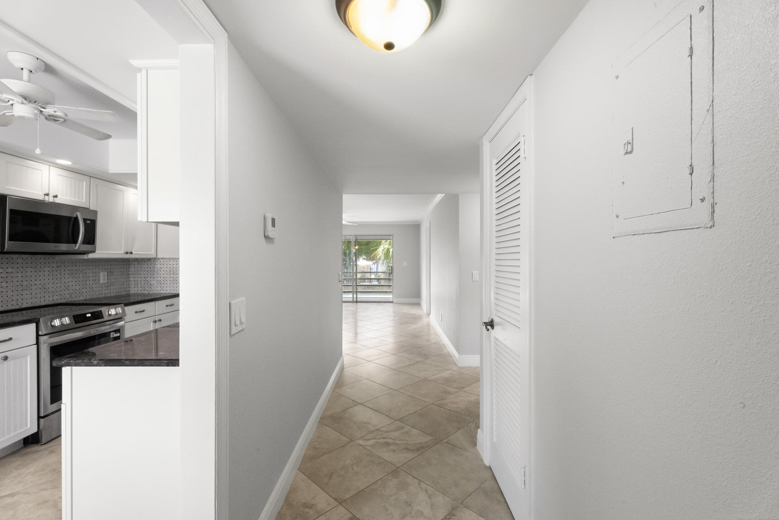 1166 6th Avenue A6, Vero Beach, FL 32960 — photo 6 of 36