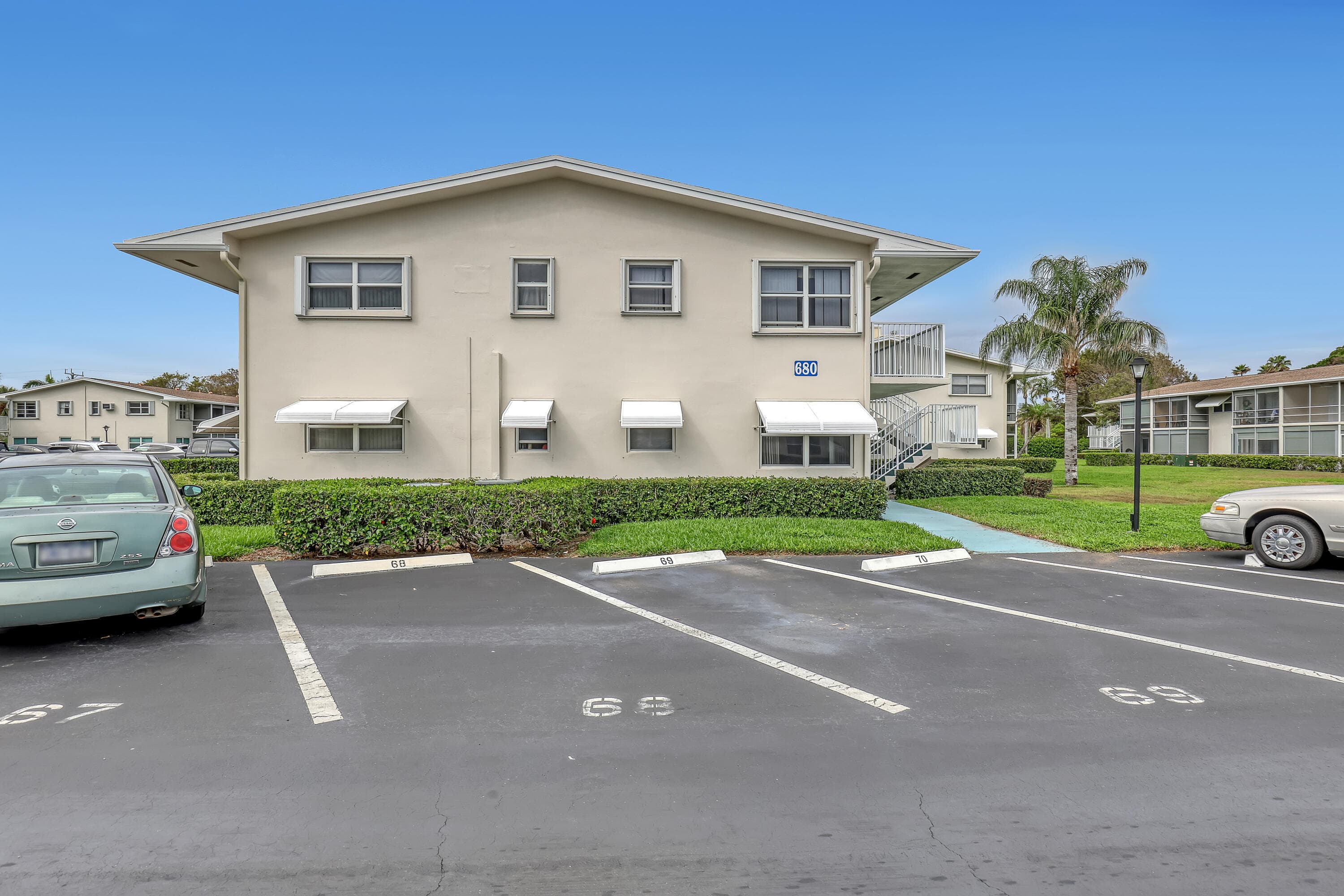 680 Horizon W, Boynton Beach, FL 33435 — photo 25 of 55