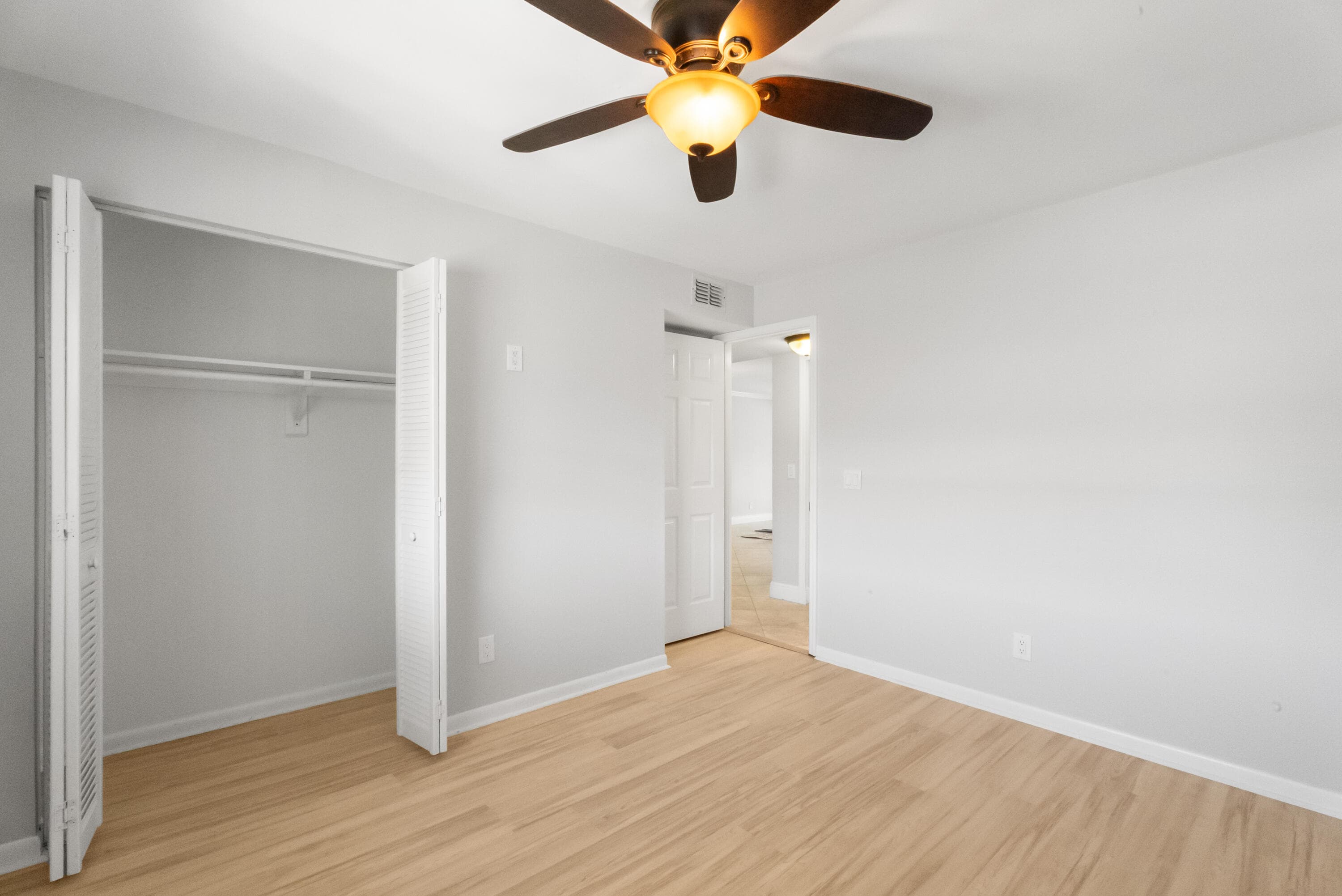 1166 6th Avenue A6, Vero Beach, FL 32960 — photo 15 of 36