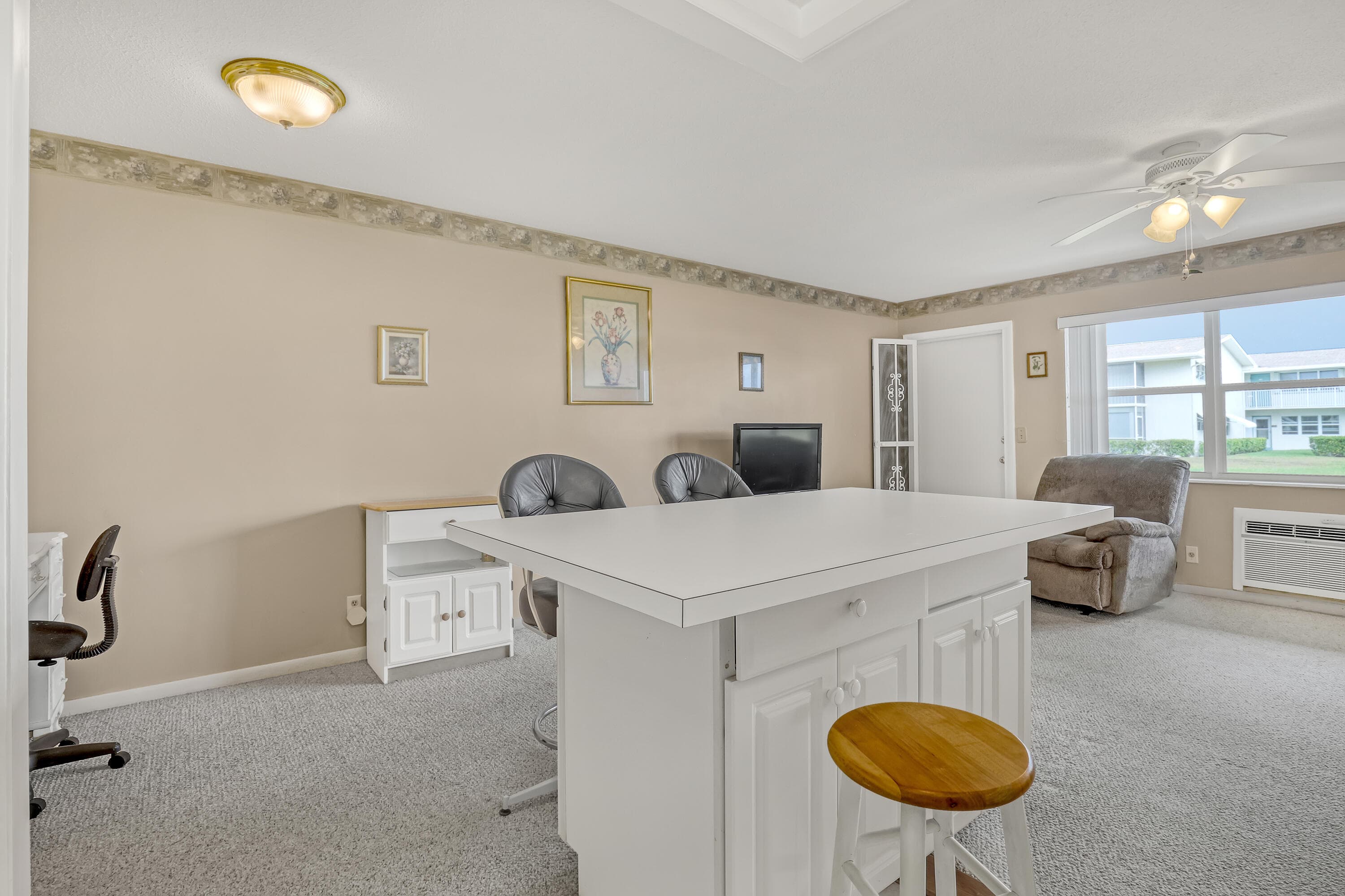 680 Horizon W, Boynton Beach, FL 33435 — photo 12 of 55
