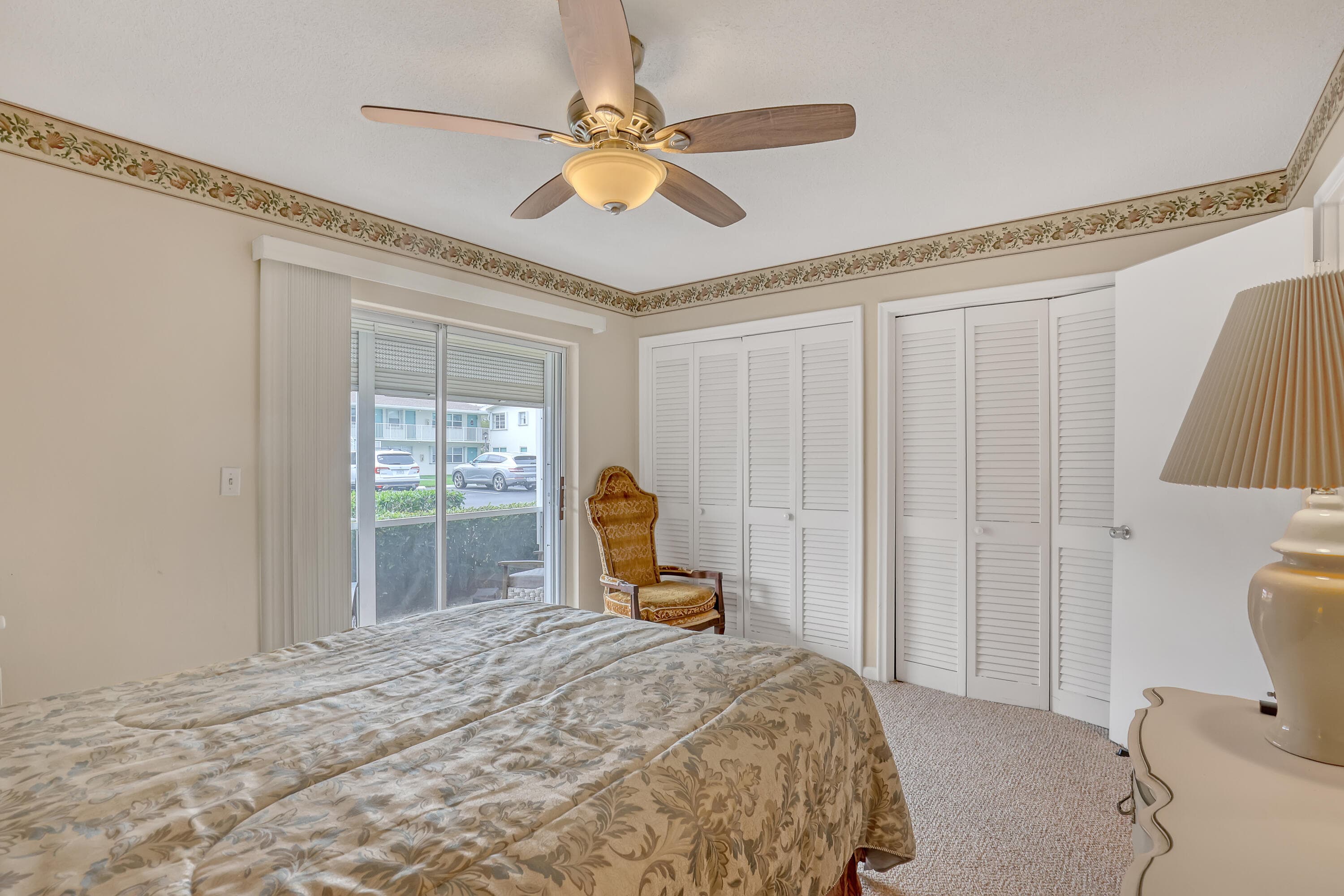 680 Horizon W, Boynton Beach, FL 33435 — photo 19 of 55