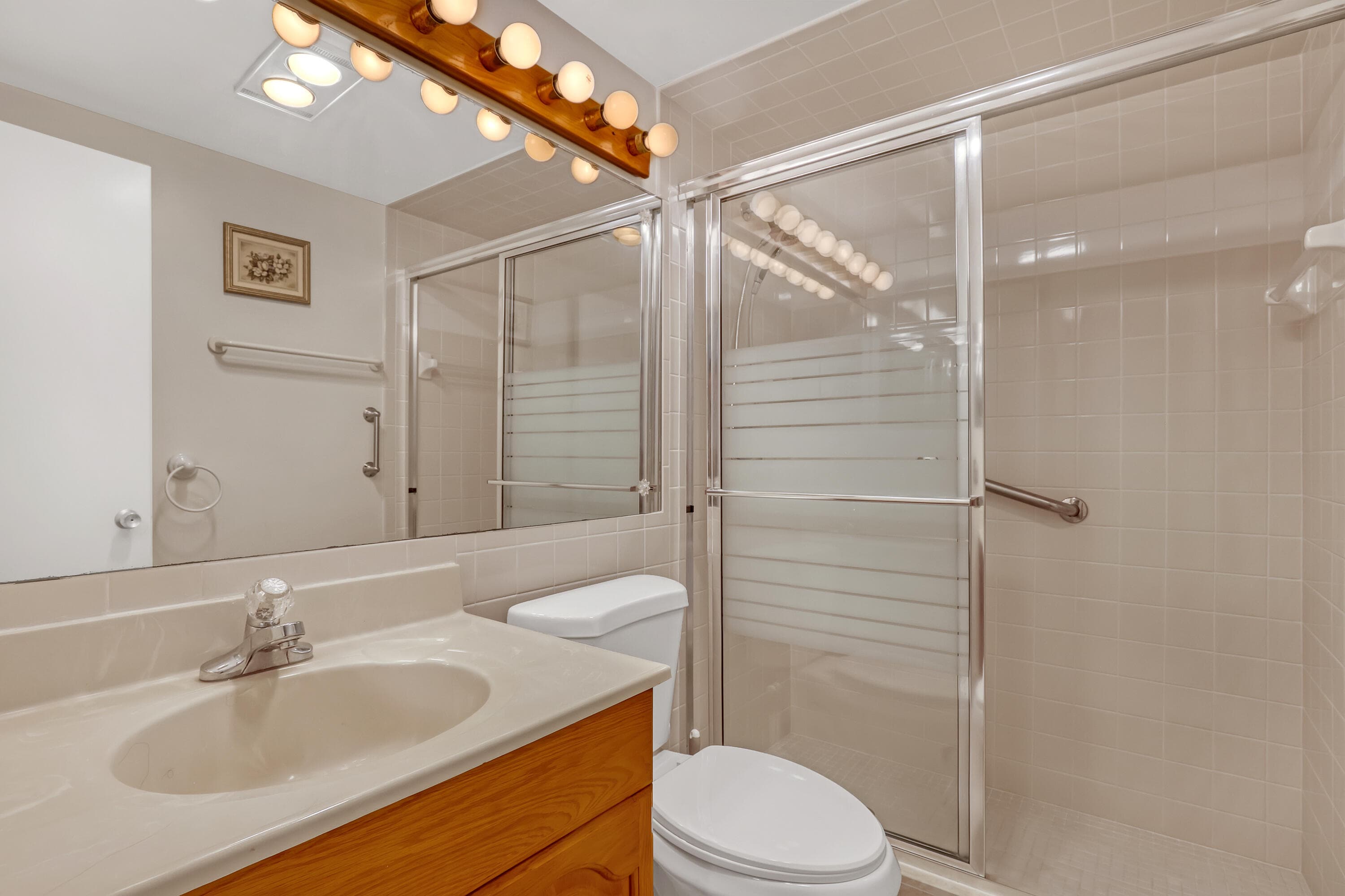 680 Horizon W, Boynton Beach, FL 33435 — photo 22 of 55