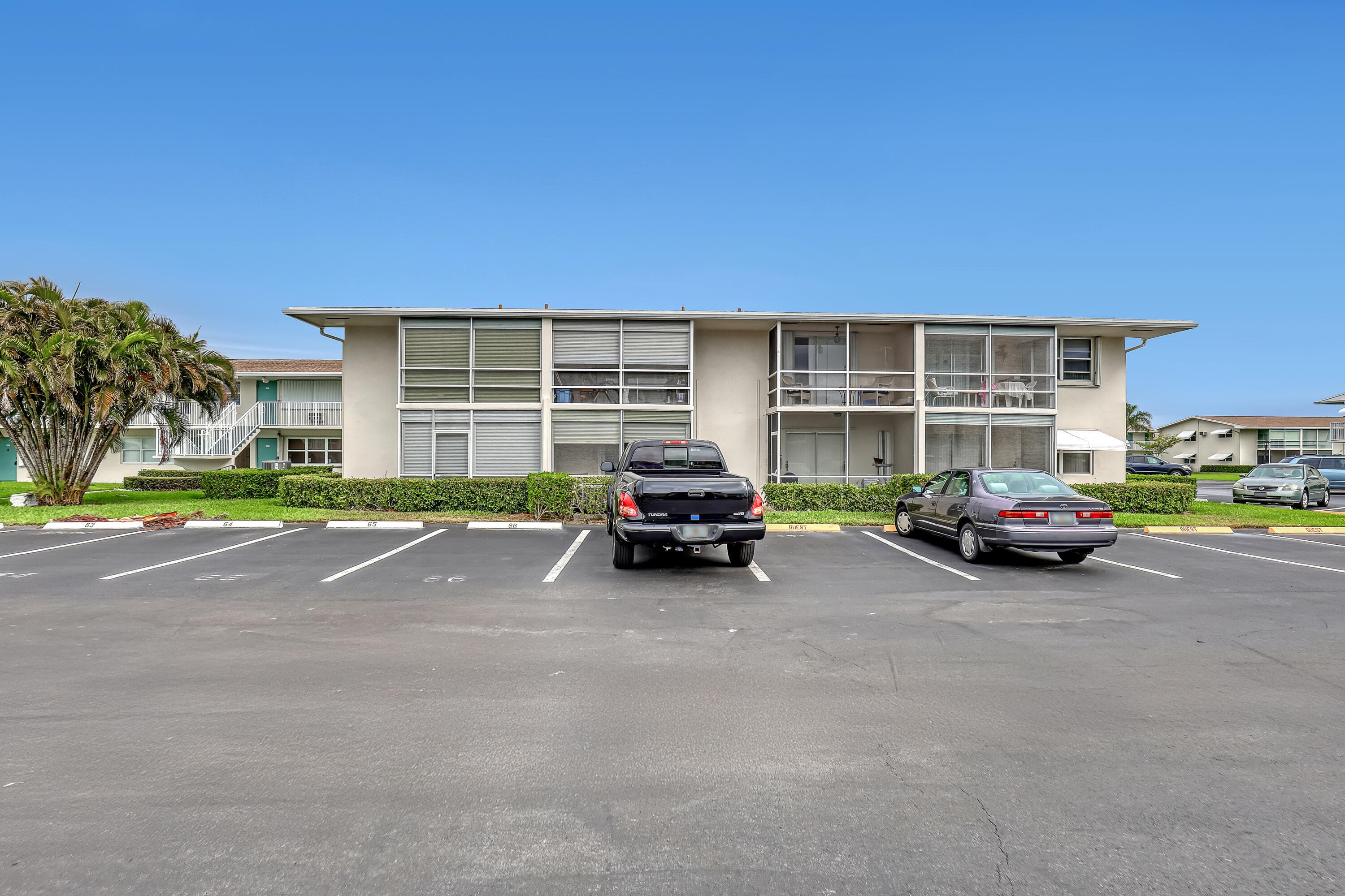 680 Horizon W, Boynton Beach, FL 33435 — photo 27 of 55