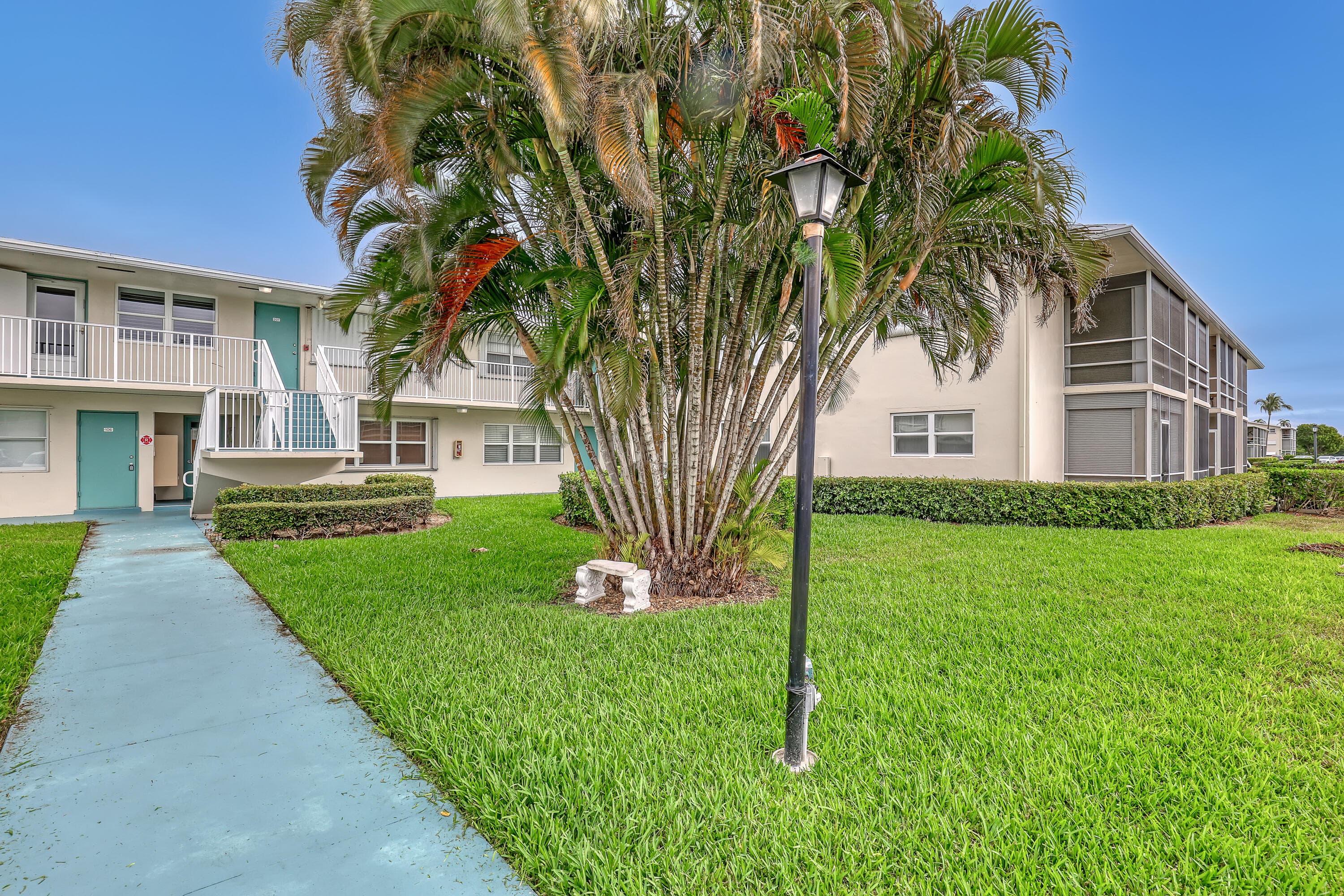 680 Horizon W, Boynton Beach, FL 33435 — photo 28 of 55