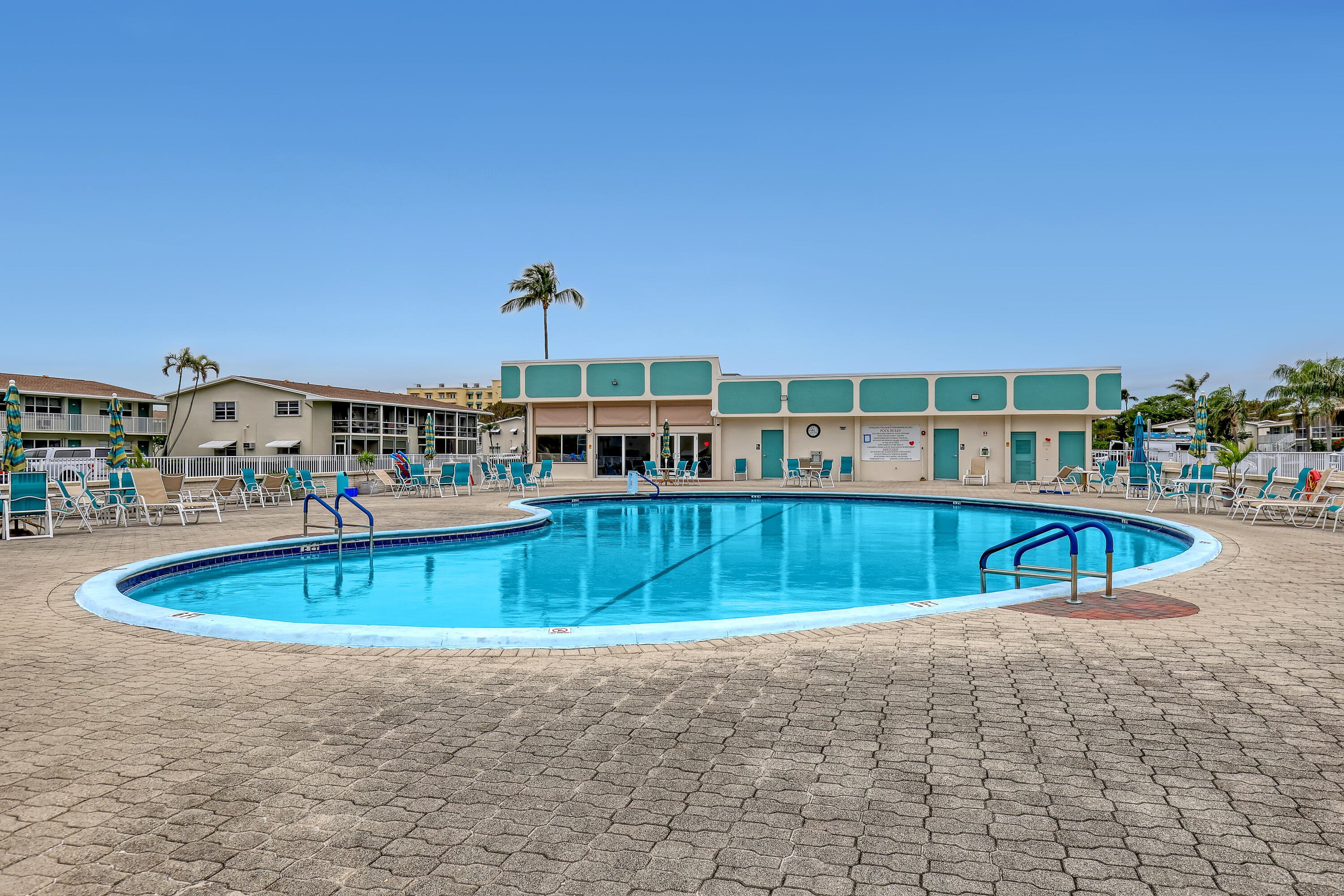 680 Horizon W, Boynton Beach, FL 33435 — photo 41 of 55
