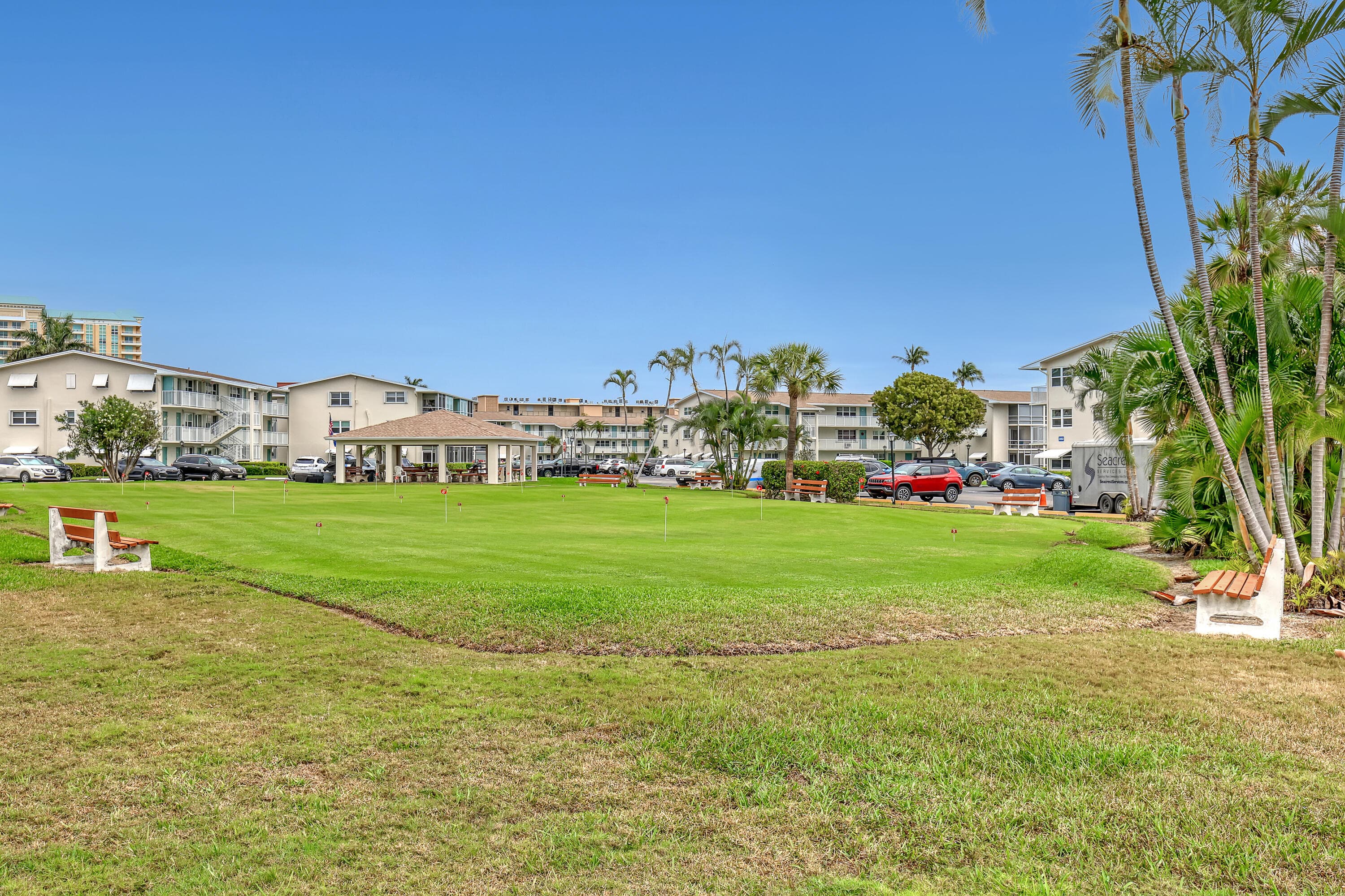 680 Horizon W, Boynton Beach, FL 33435 — photo 44 of 55