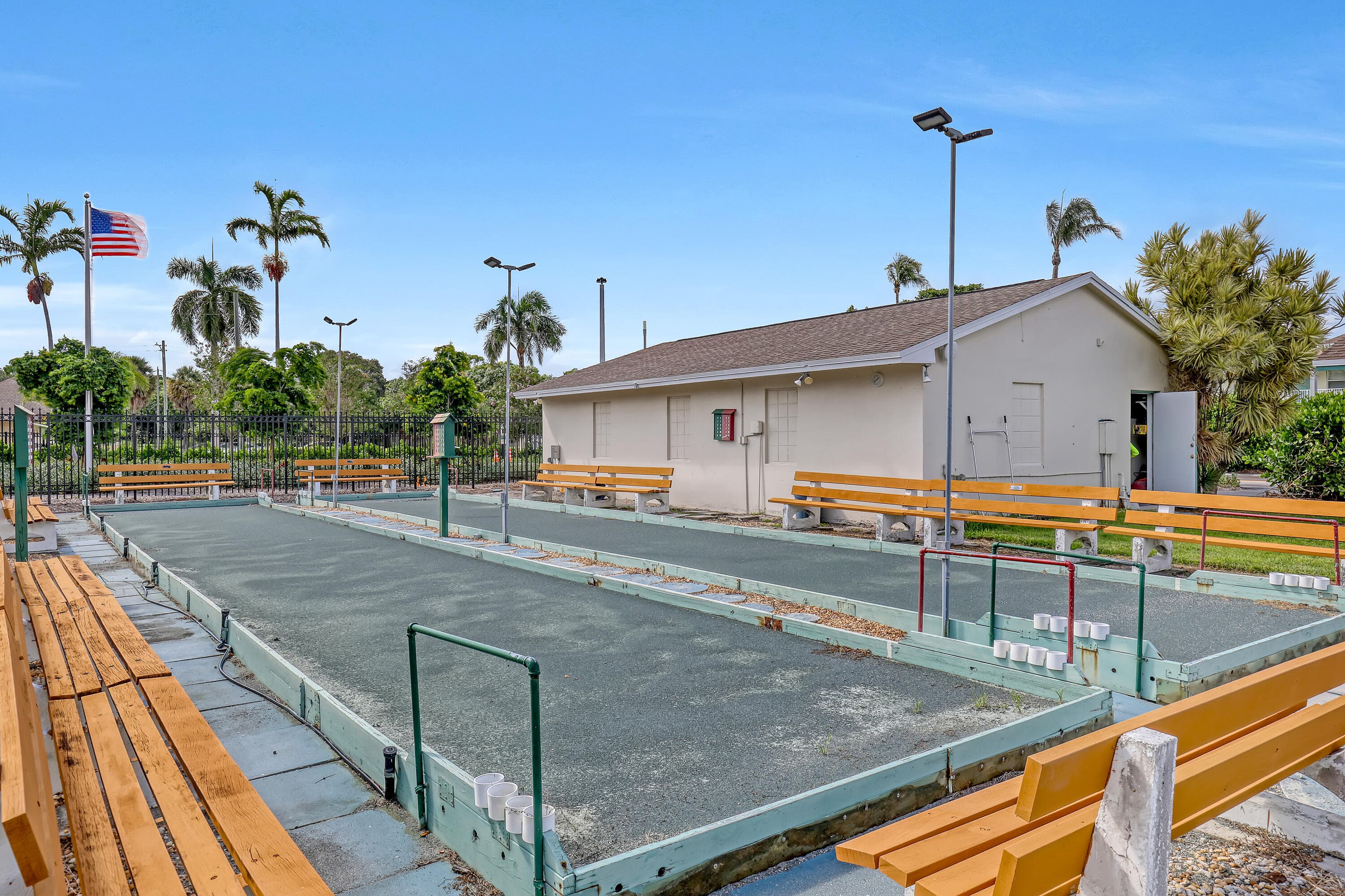 680 Horizon W, Boynton Beach, FL 33435 — photo 47 of 55