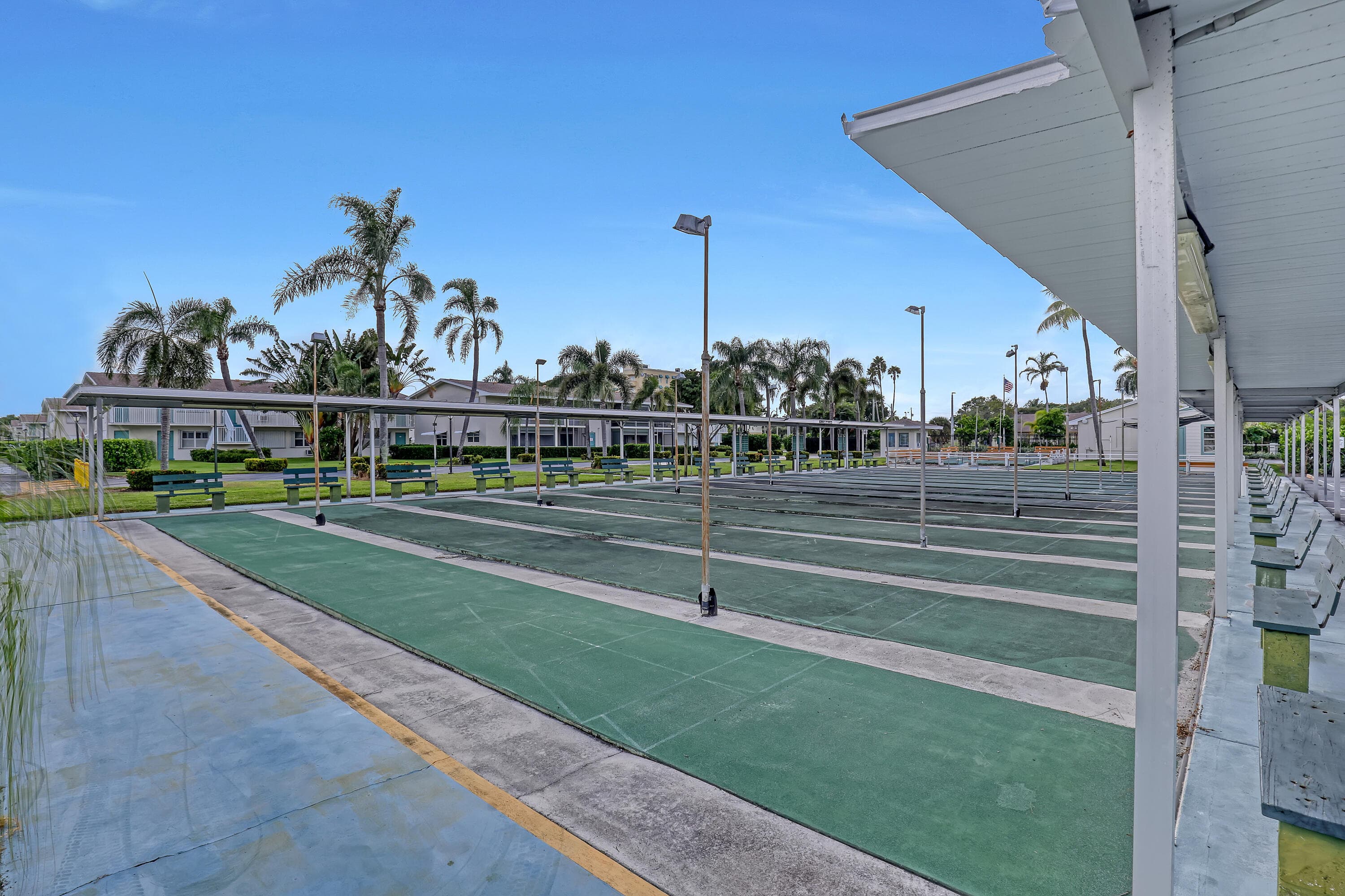 680 Horizon W, Boynton Beach, FL 33435 — photo 48 of 55