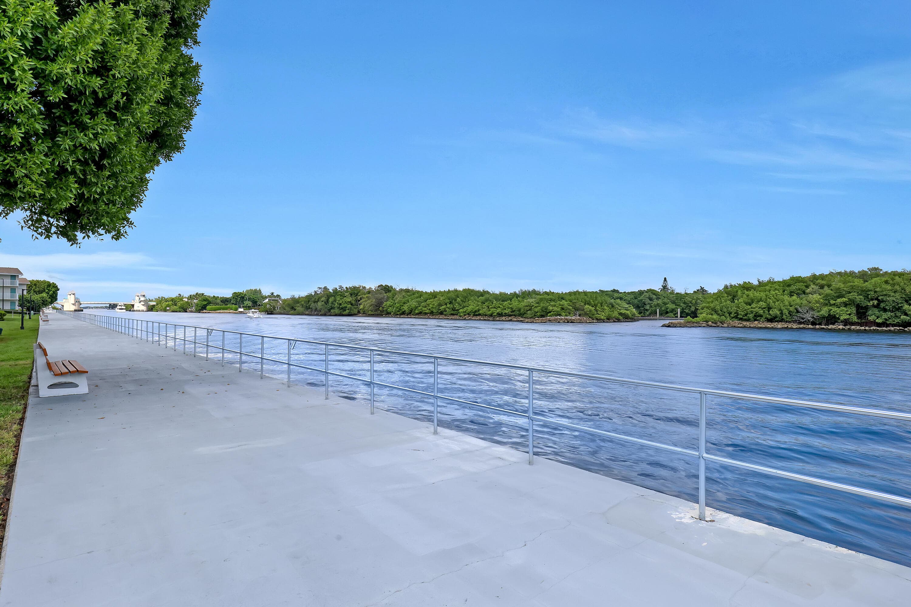 680 Horizon W, Boynton Beach, FL 33435 — photo 1 of 55