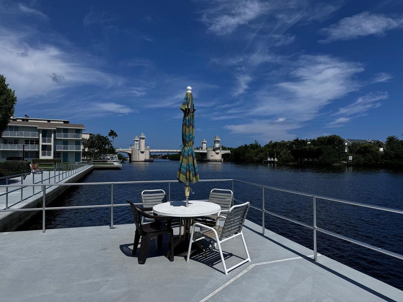 680 Horizon W, Boynton Beach, FL 33435 — photo 54 of 55