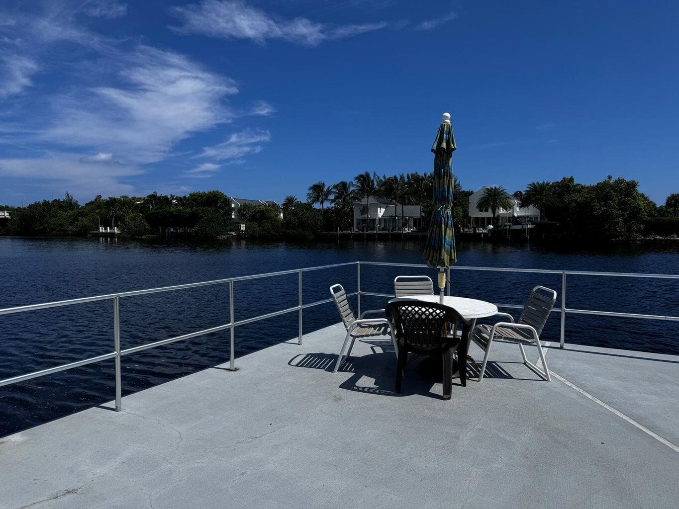 680 Horizon W, Boynton Beach, FL 33435 — photo 55 of 55