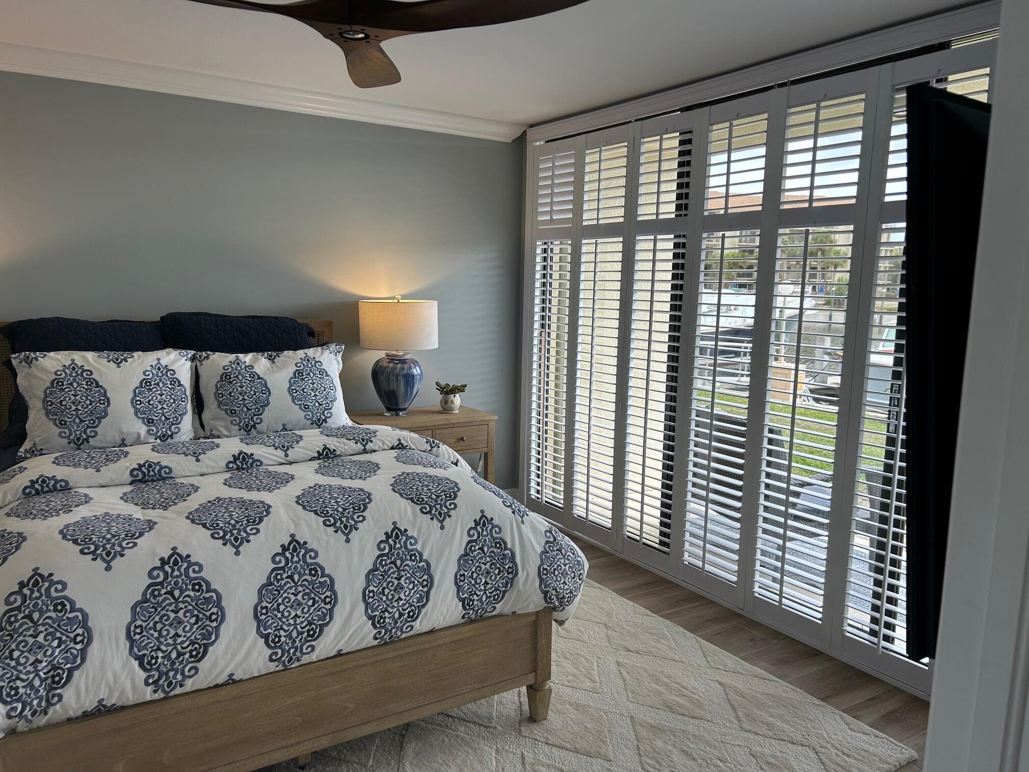2601 Marina Isle Way 105, Jupiter, FL 33477 — photo 14 of 19