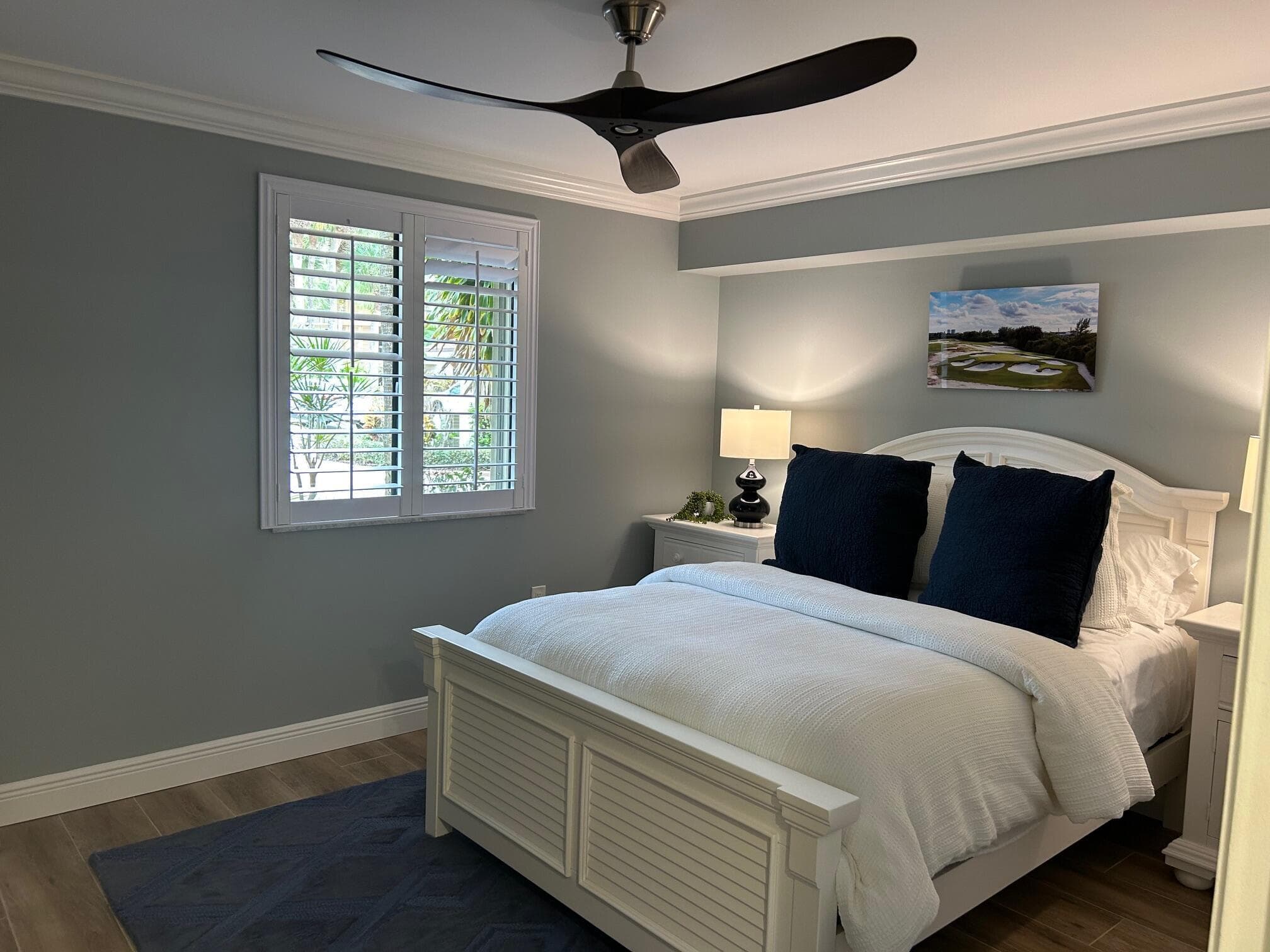 2601 Marina Isle Way 105, Jupiter, FL 33477 — photo 16 of 19