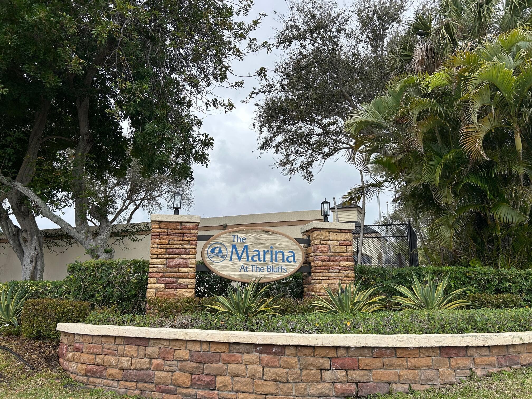 2601 Marina Isle Way 105, Jupiter, FL 33477 — photo 18 of 19