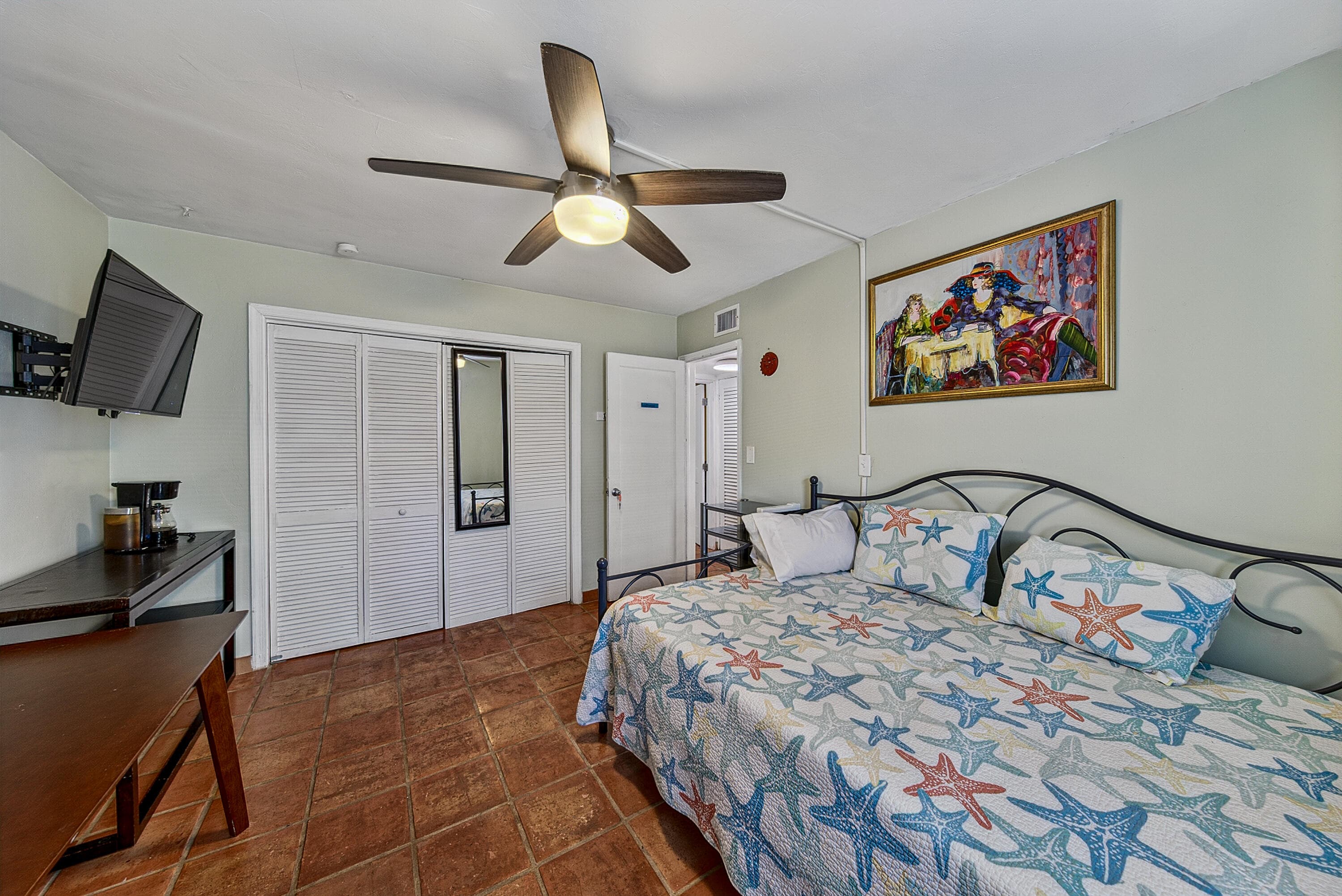 2318 N Ocean Boulevard, Fort Lauderdale, FL 33305 — photo 14 of 34