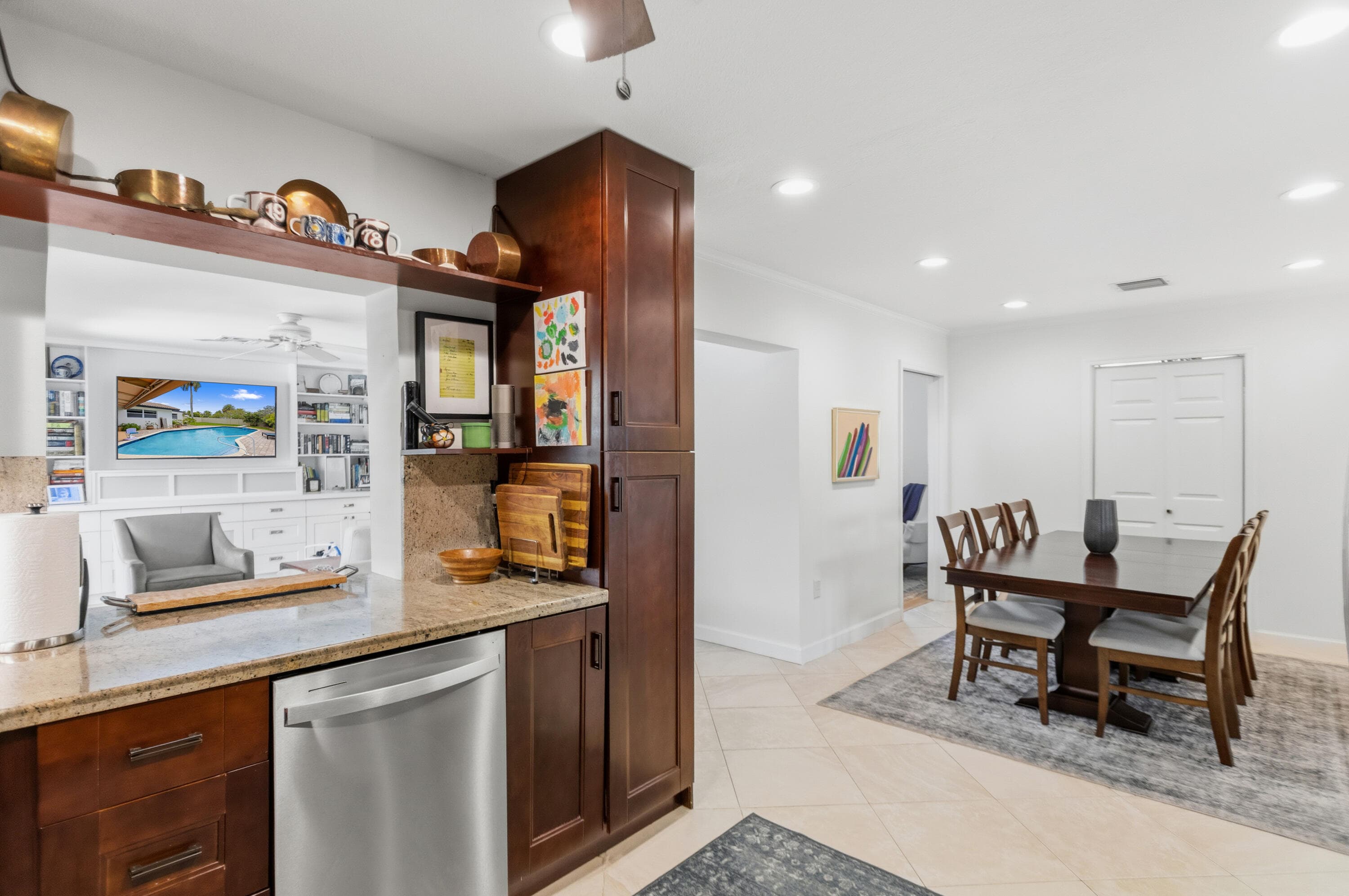 1420 NE 42nd Court, Oakland Park, FL 33334 — photo 14 of 37