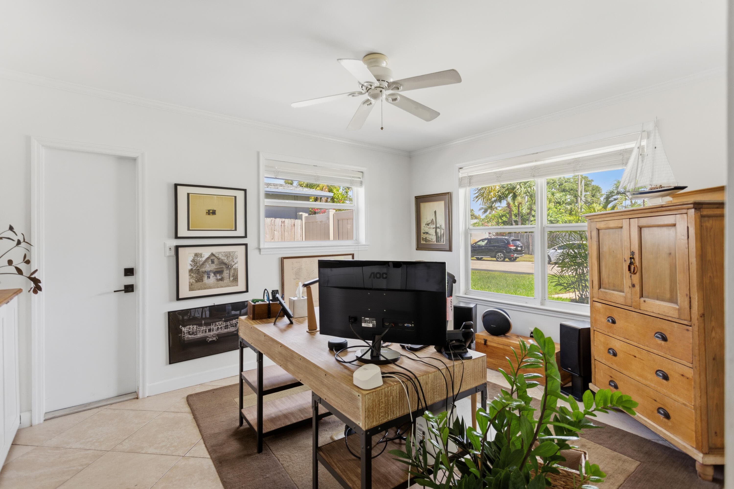 1420 NE 42nd Court, Oakland Park, FL 33334 — photo 16 of 37