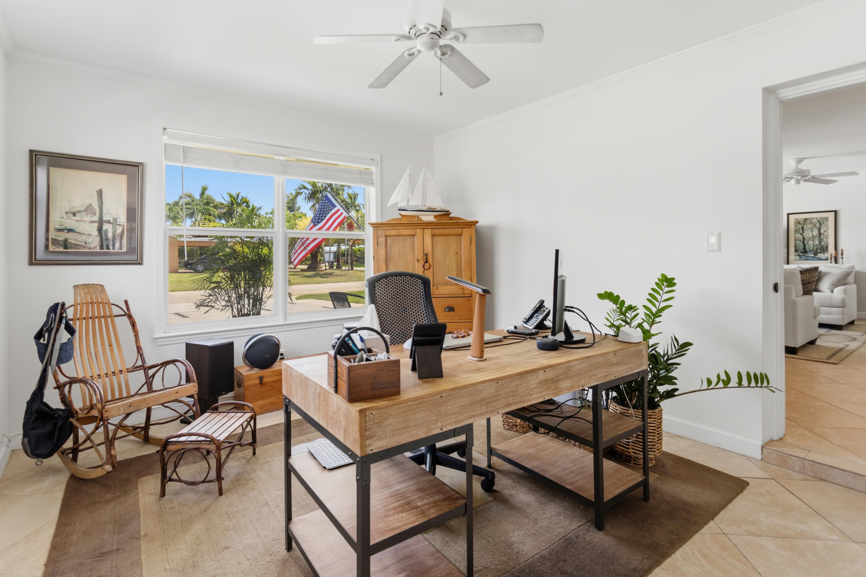 1420 NE 42nd Court, Oakland Park, FL 33334 — photo 15 of 37