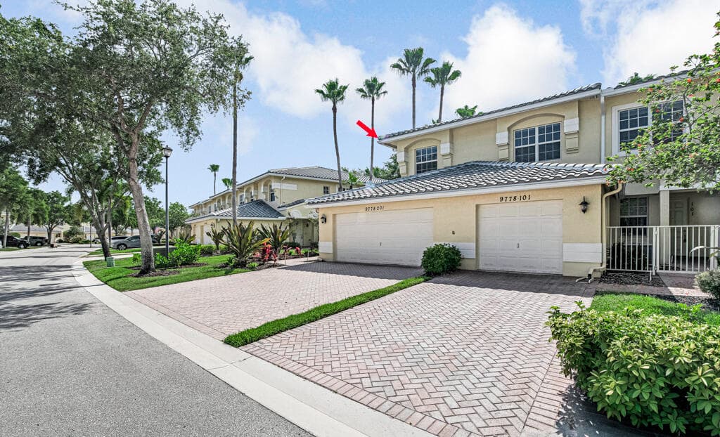 9778 Bowline Drive 201, West Palm Beach, FL 33411 — photo 4 of 55