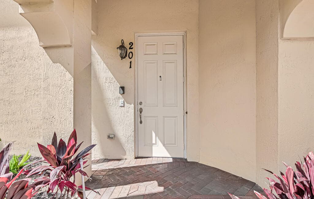 9778 Bowline Drive 201, West Palm Beach, FL 33411 — photo 10 of 55