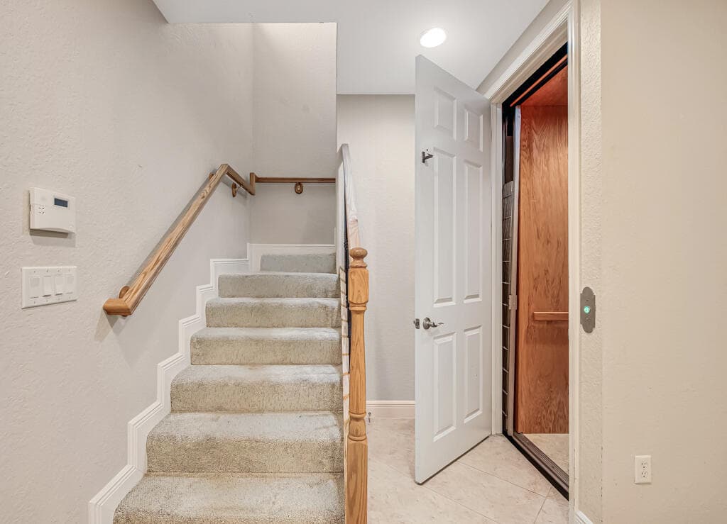 9778 Bowline Drive 201, West Palm Beach, FL 33411 — photo 11 of 55