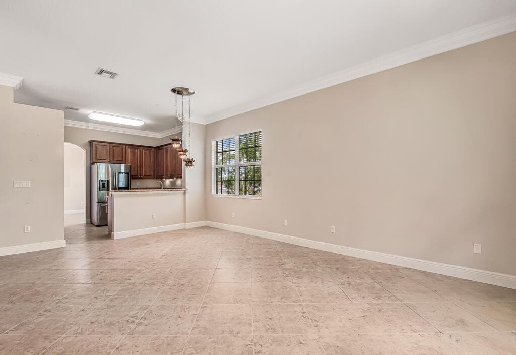 9778 Bowline Drive 201, West Palm Beach, FL 33411 — photo 20 of 55