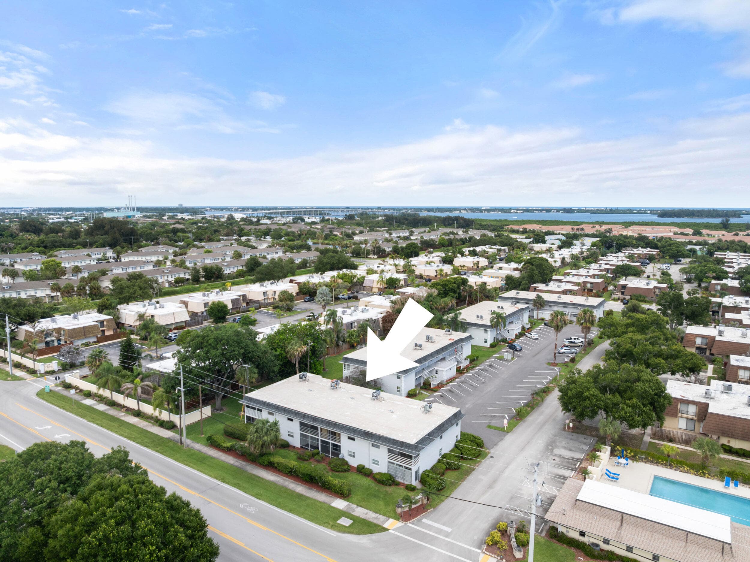 1166 6th Avenue A6, Vero Beach, FL 32960 — photo 28 of 36