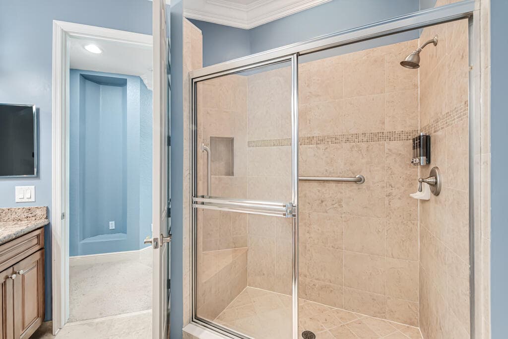 9778 Bowline Drive 201, West Palm Beach, FL 33411 — photo 36 of 55