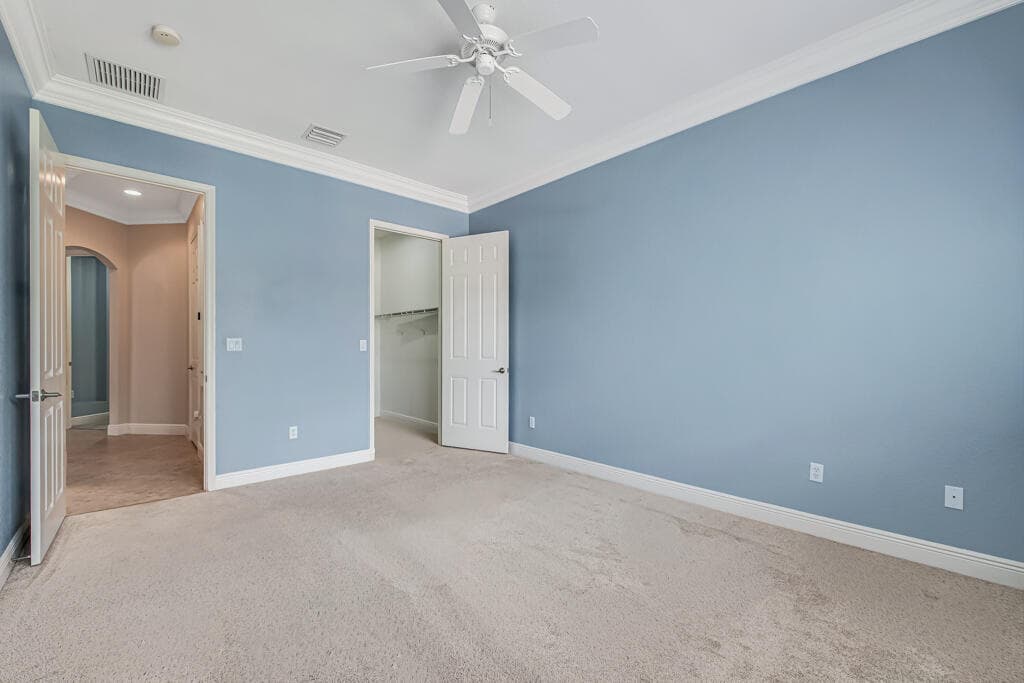 9778 Bowline Drive 201, West Palm Beach, FL 33411 — photo 37 of 55