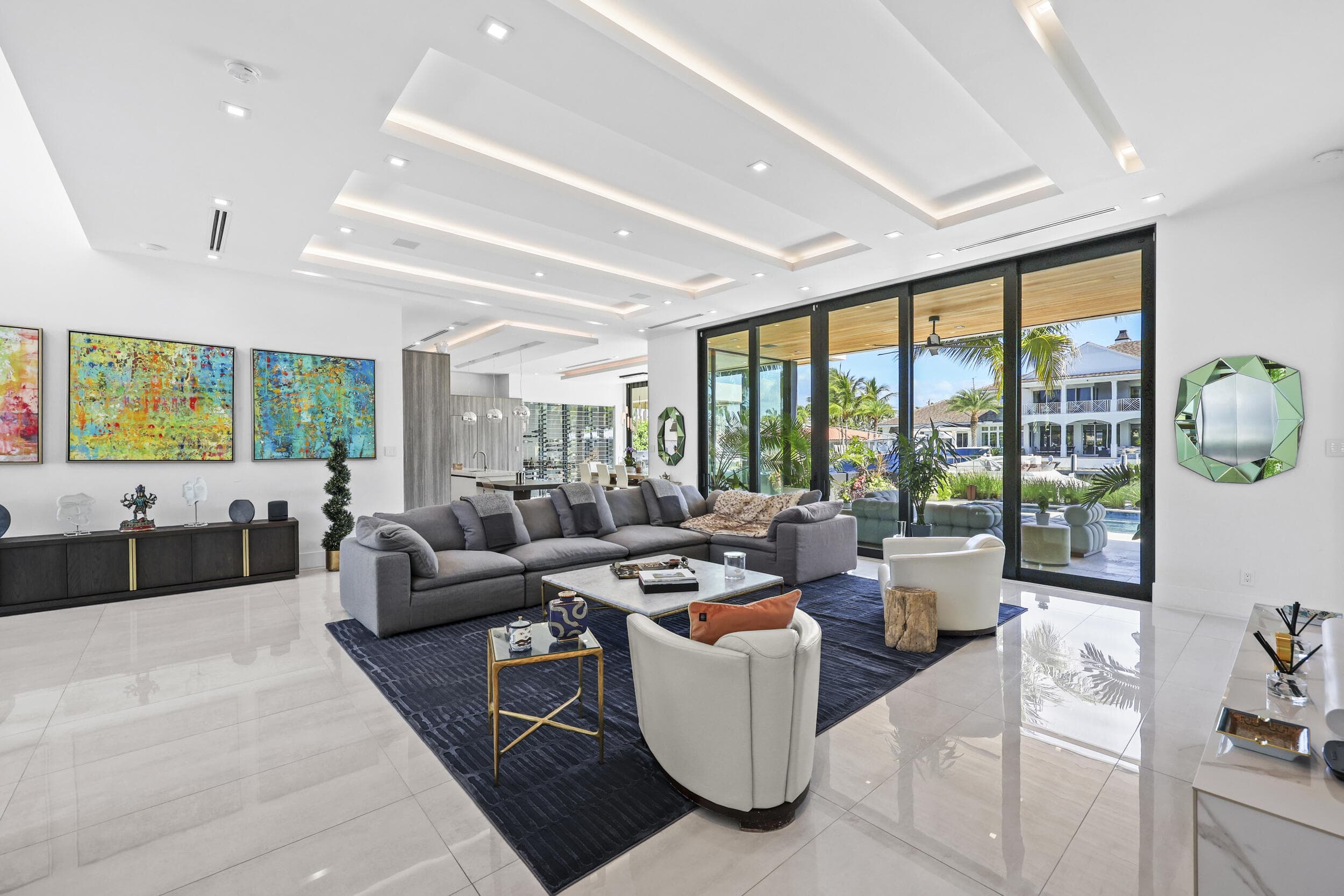 2863 NE 27th Street, Fort Lauderdale, FL 33306 — photo 18 of 125