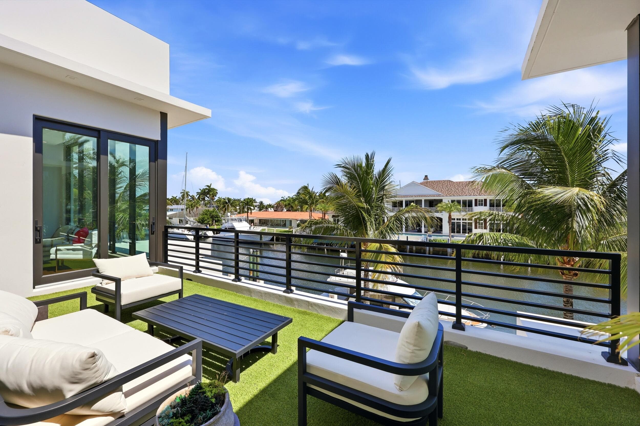 2863 NE 27th Street, Fort Lauderdale, FL 33306 — photo 75 of 125
