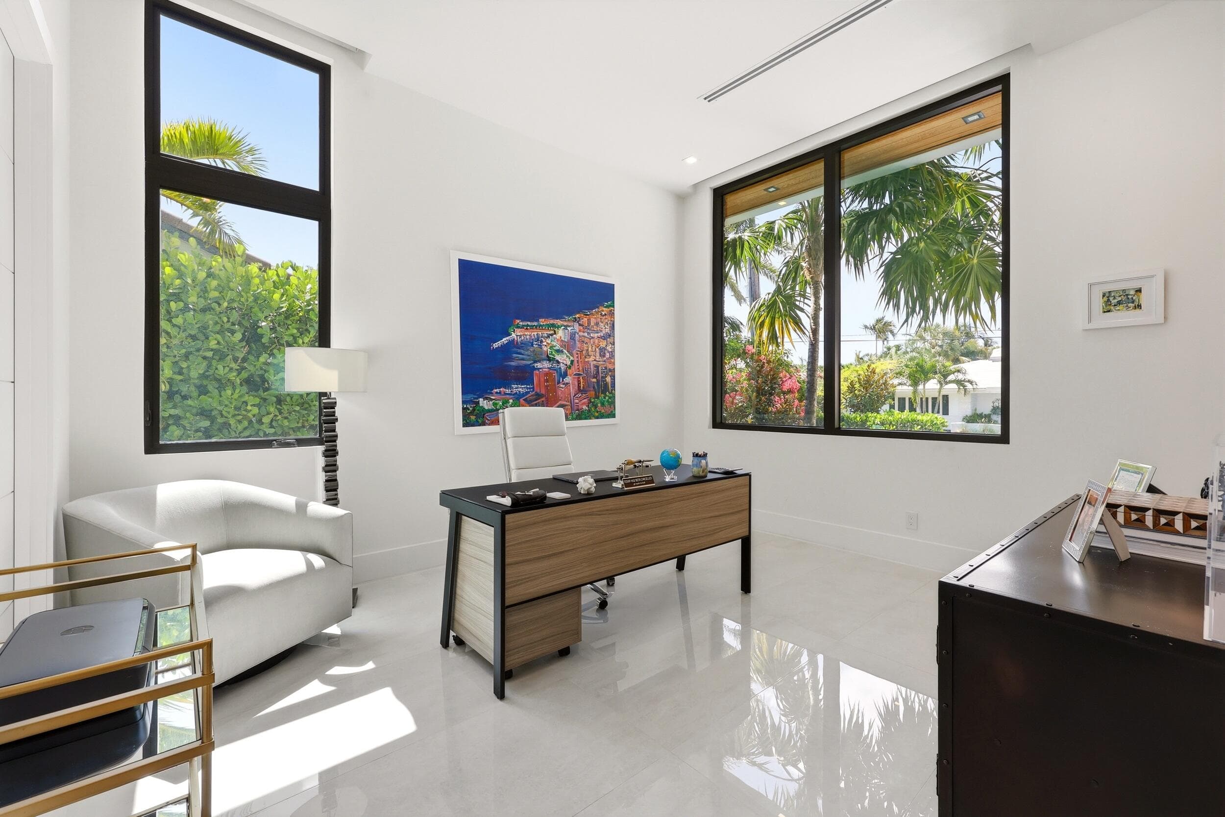 2863 NE 27th Street, Fort Lauderdale, FL 33306 — photo 67 of 125