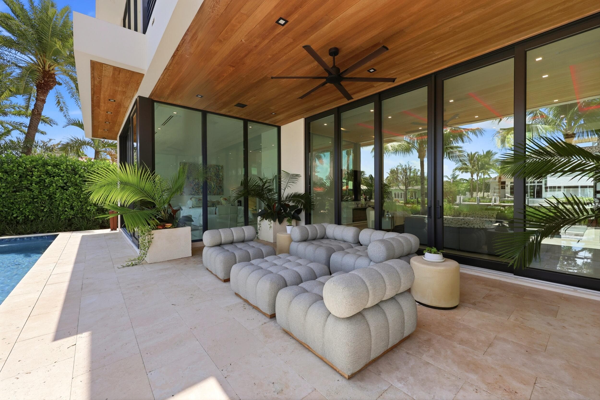 2863 NE 27th Street, Fort Lauderdale, FL 33306 — photo 38 of 125