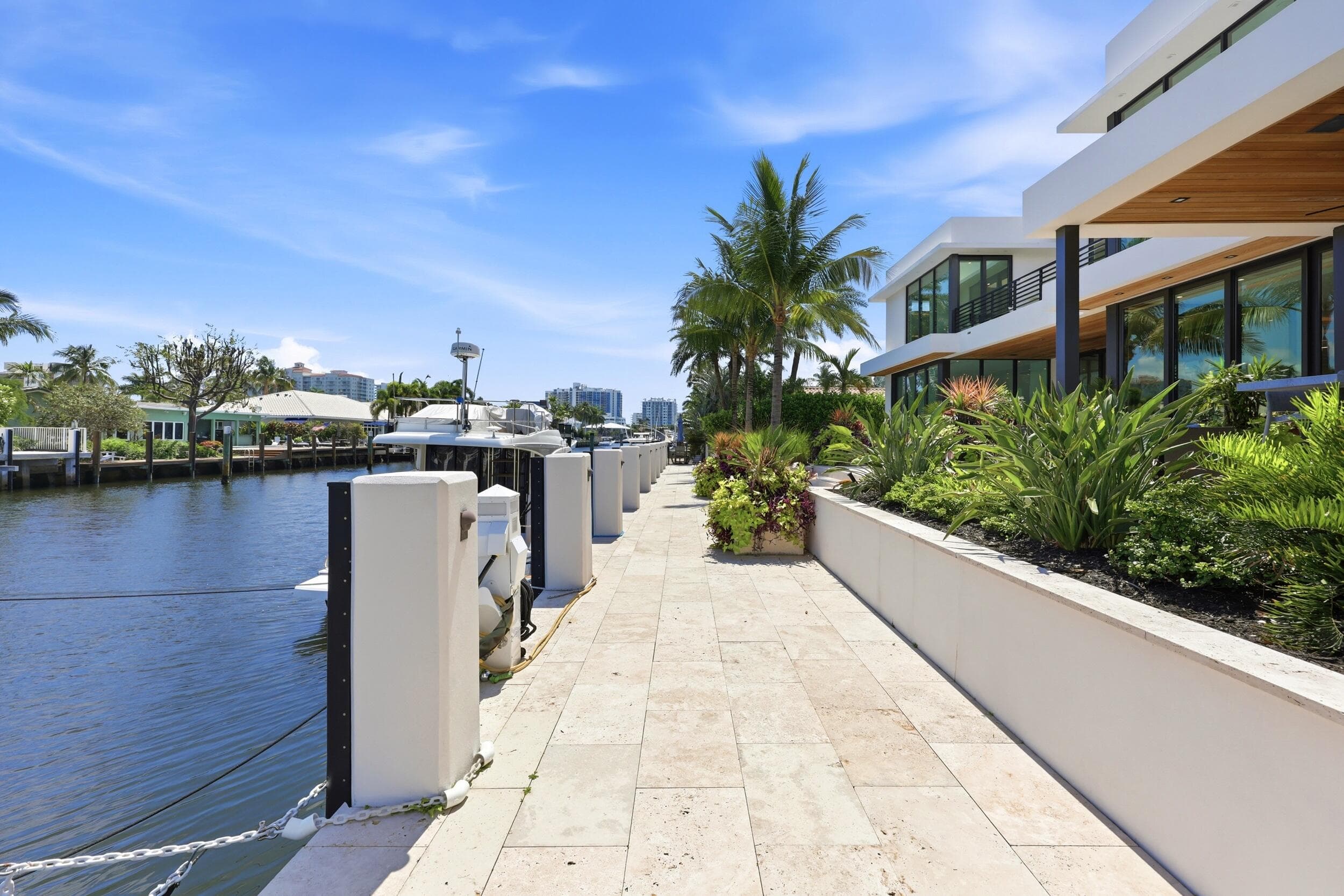 2863 NE 27th Street, Fort Lauderdale, FL 33306 — photo 45 of 125