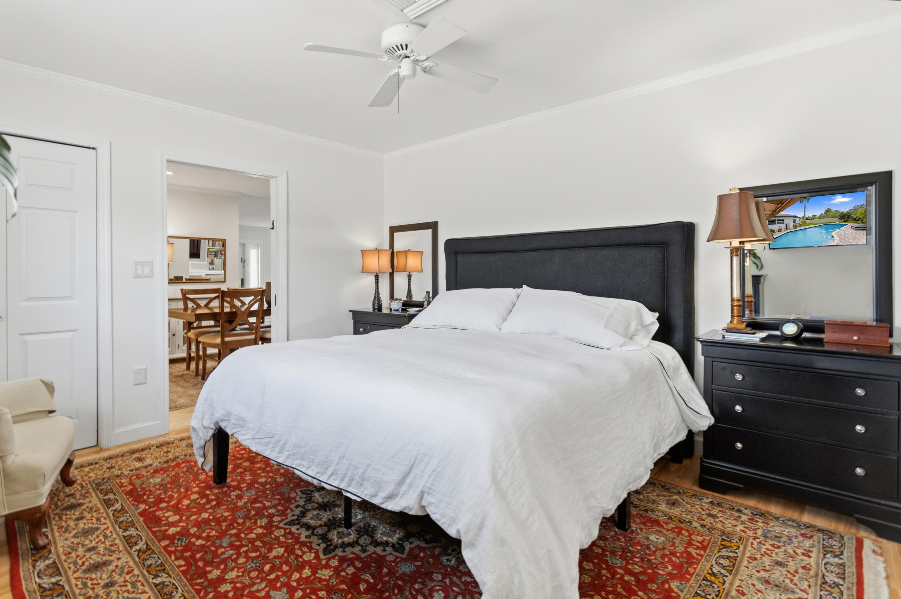 1420 NE 42nd Court, Oakland Park, FL 33334 — photo 17 of 37