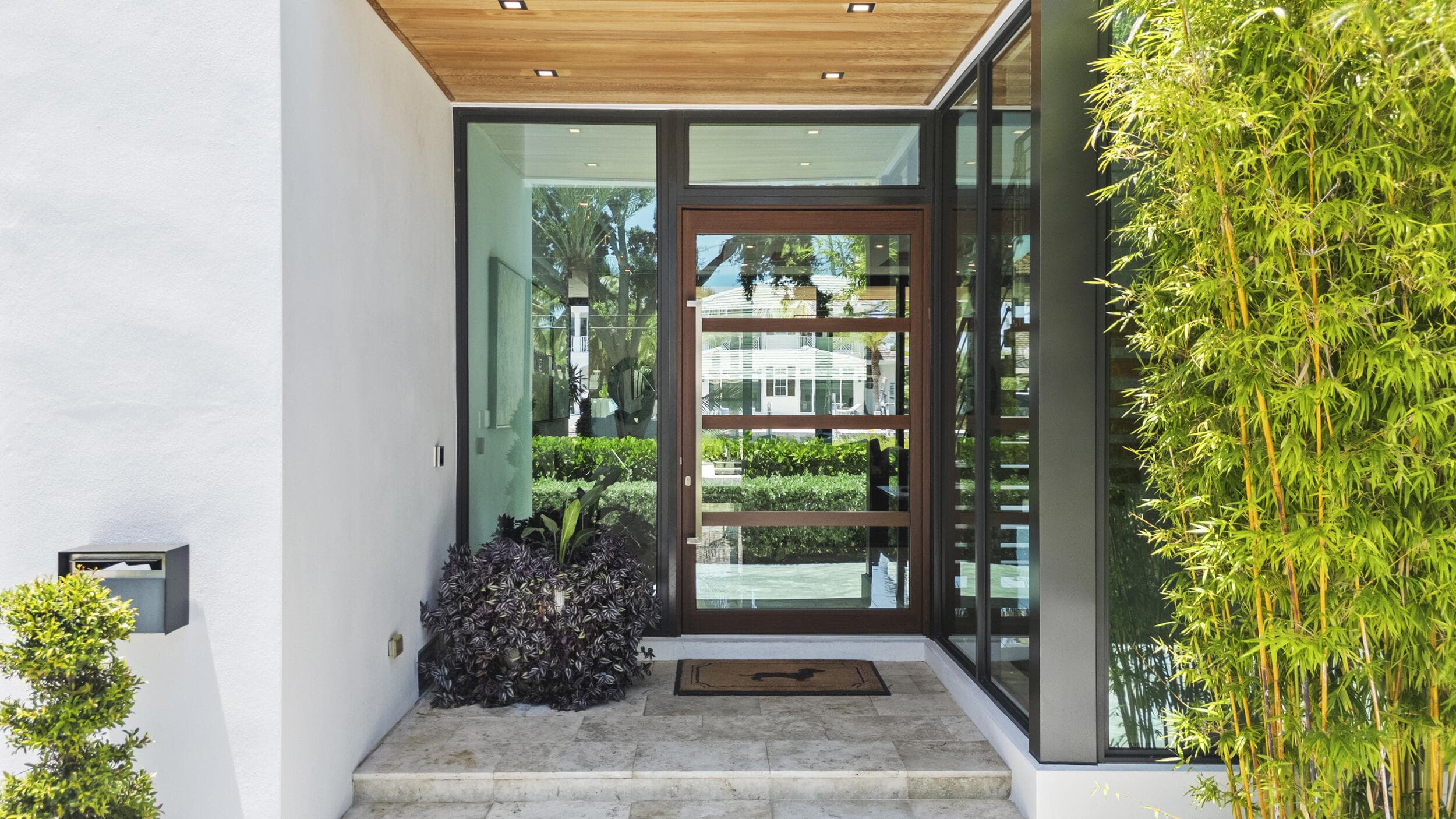 2863 NE 27th Street, Fort Lauderdale, FL 33306 — photo 13 of 125