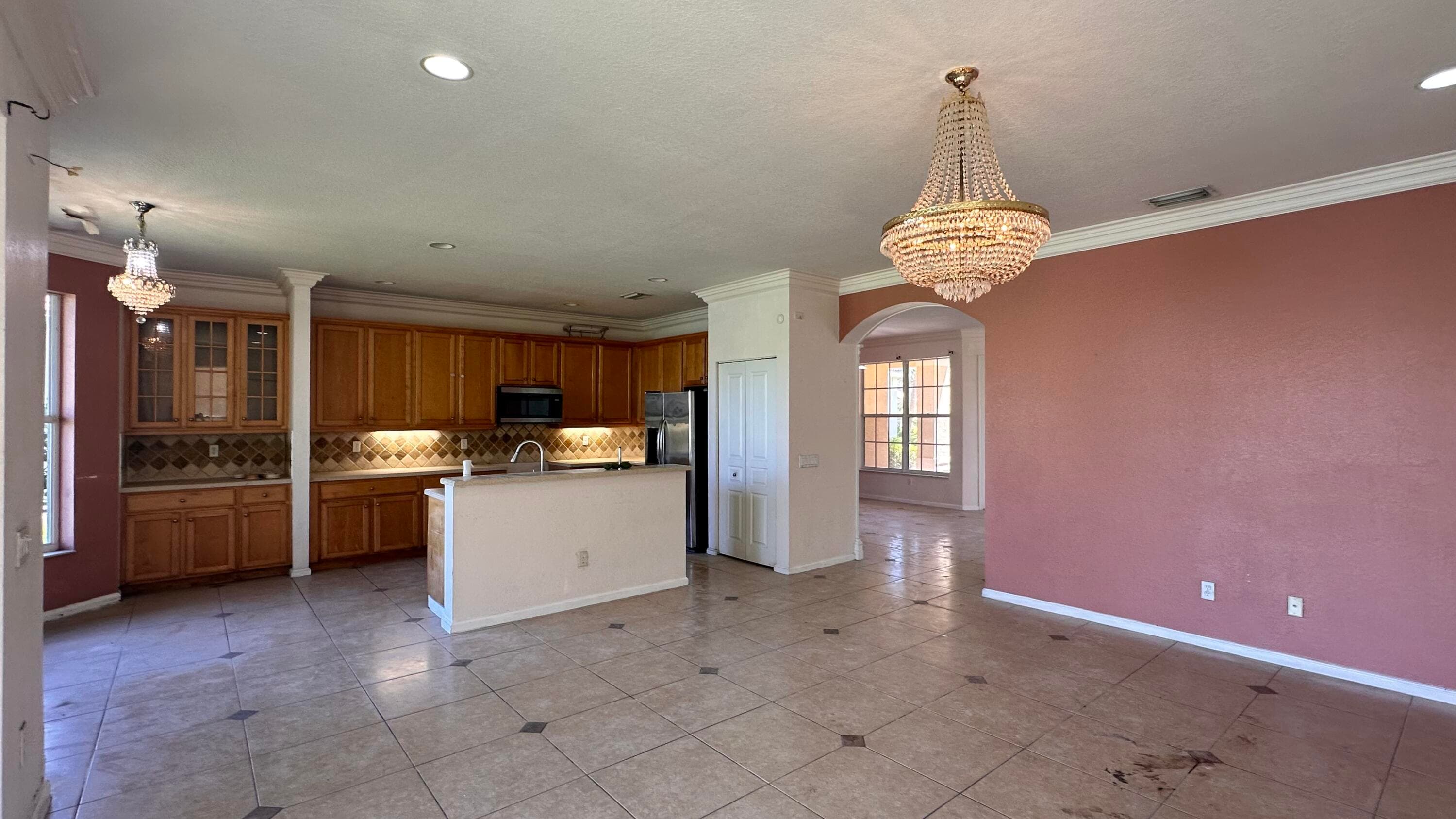 5097 Bright Galaxy Lane, Greenacres, FL 33463 — photo 6 of 16