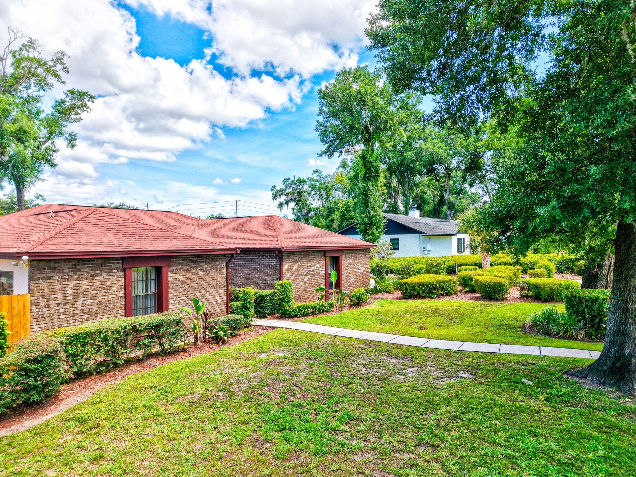 1546 Stormway Court, Apopka, FL 32712 — photo 19 of 74
