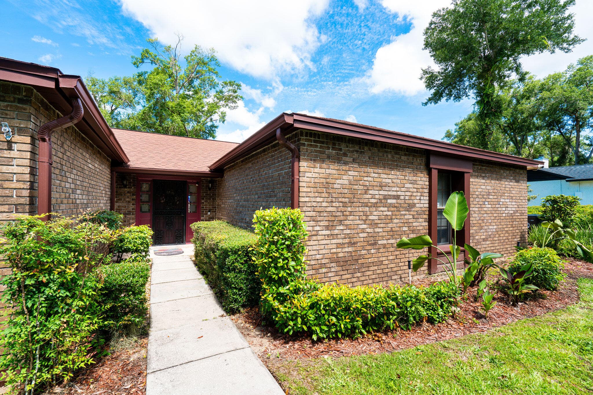 1546 Stormway Court, Apopka, FL 32712 — photo 20 of 74