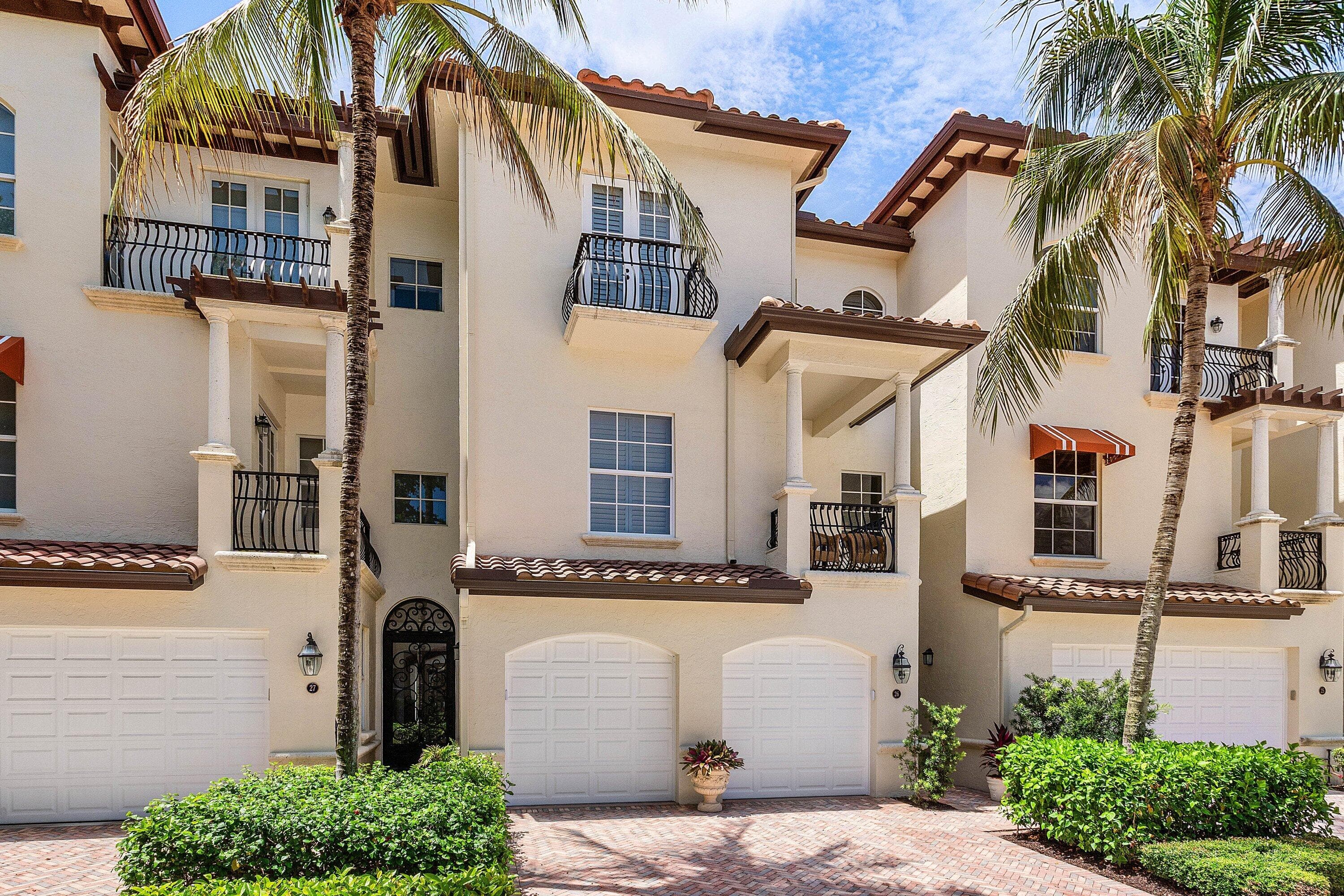 26 Marina Gardens Drive, Palm Beach Gardens, FL 33410 — photo 3 of 57