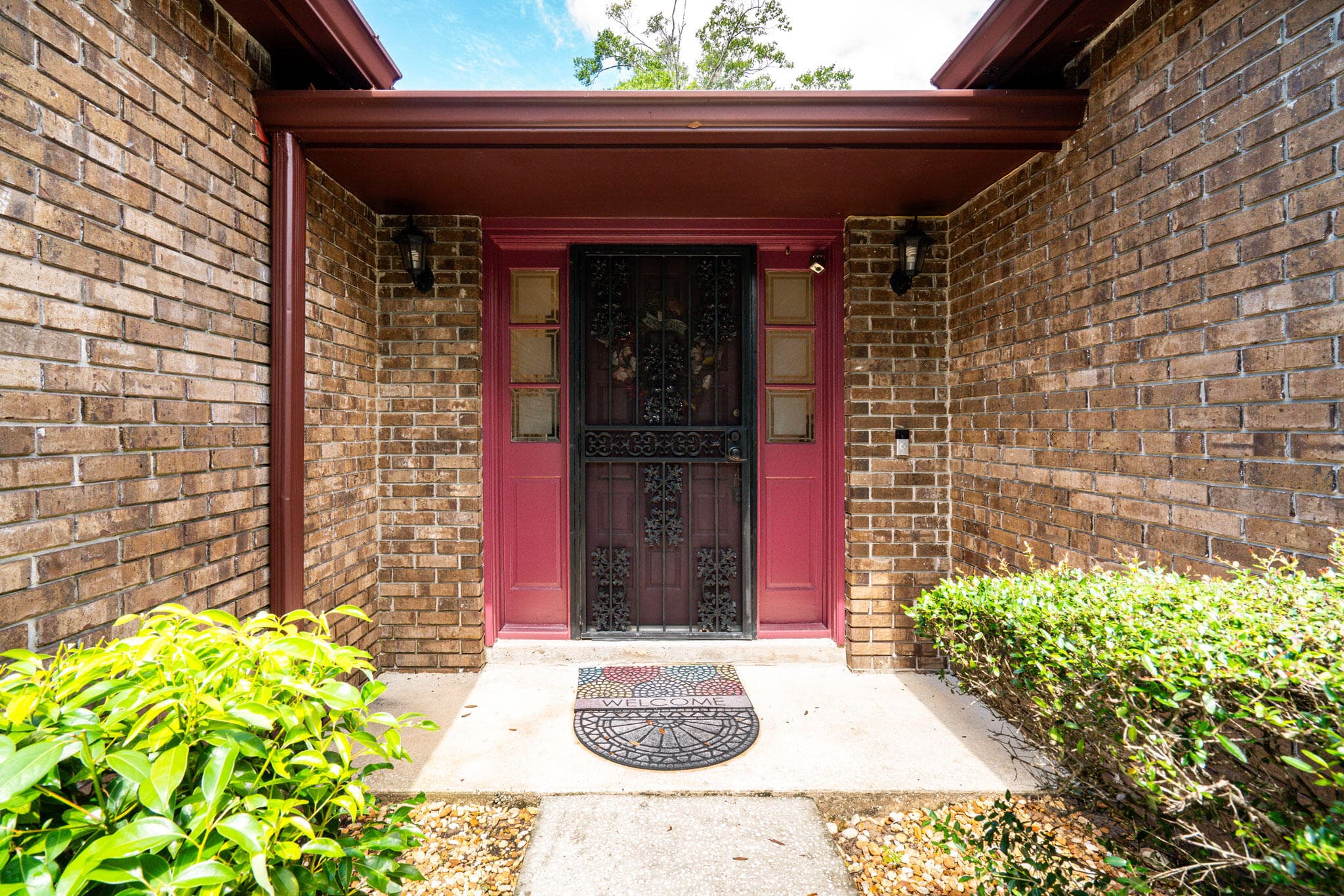 1546 Stormway Court, Apopka, FL 32712 — photo 21 of 74