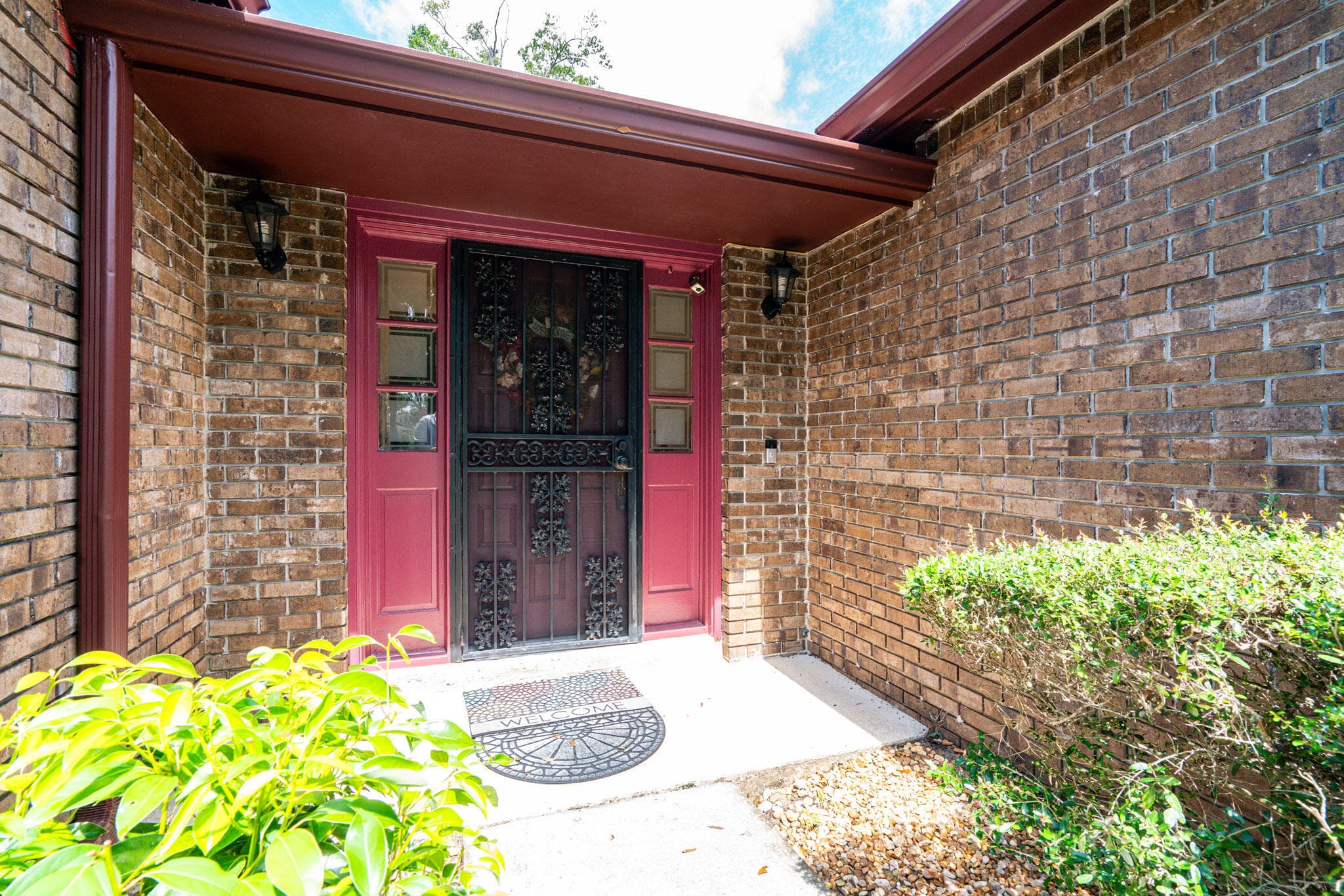 1546 Stormway Court, Apopka, FL 32712 — photo 22 of 74