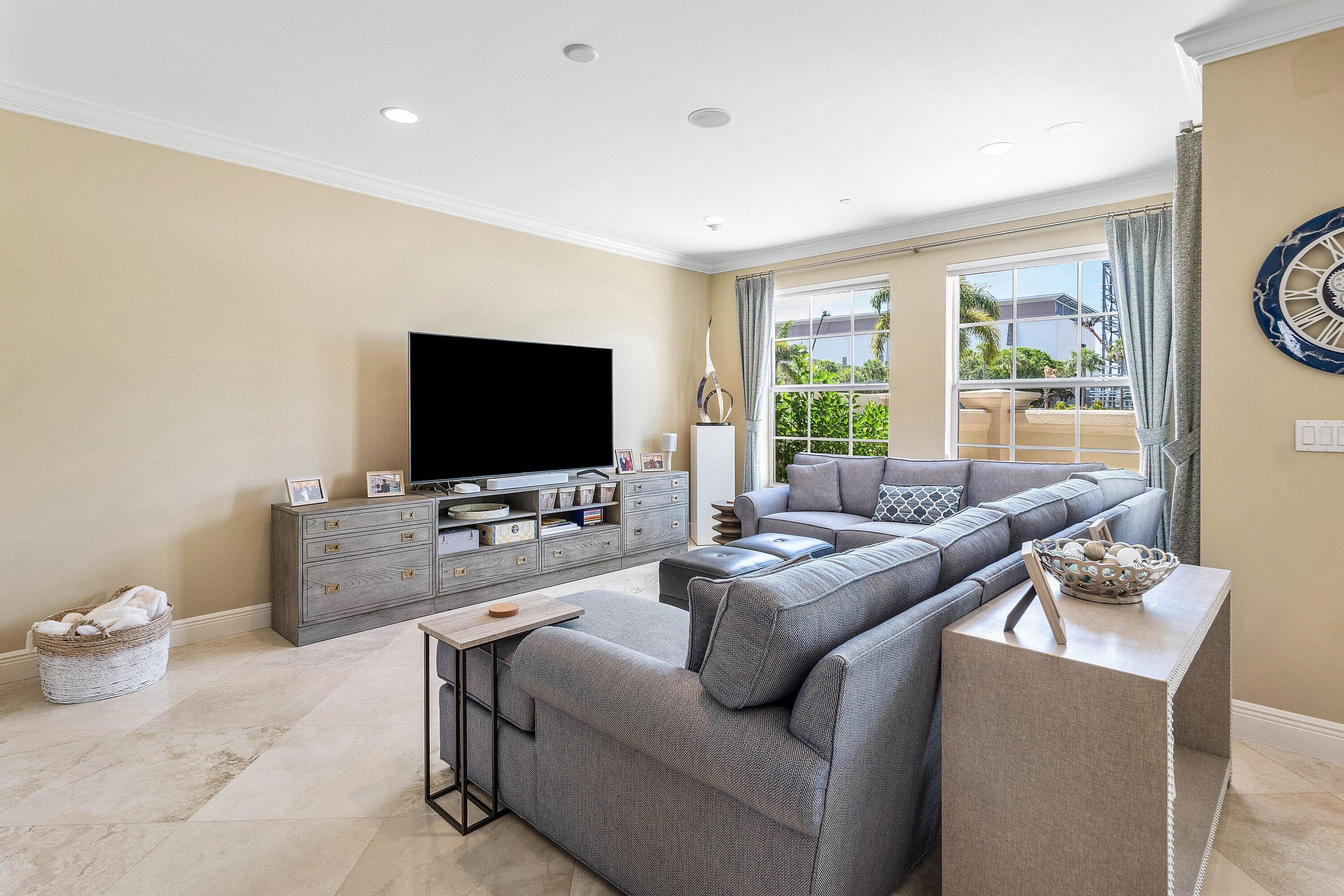26 Marina Gardens Drive, Palm Beach Gardens, FL 33410 — photo 8 of 57
