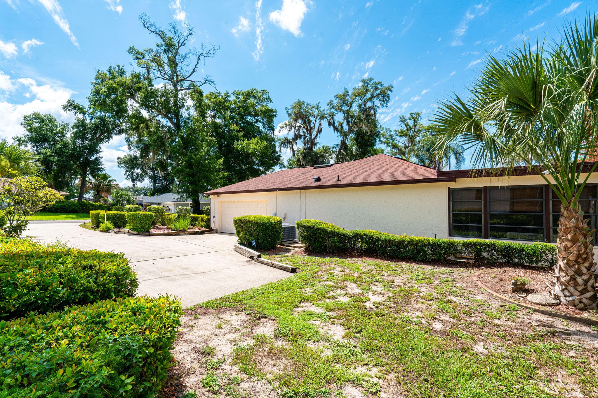 1546 Stormway Court, Apopka, FL 32712 — photo 24 of 74