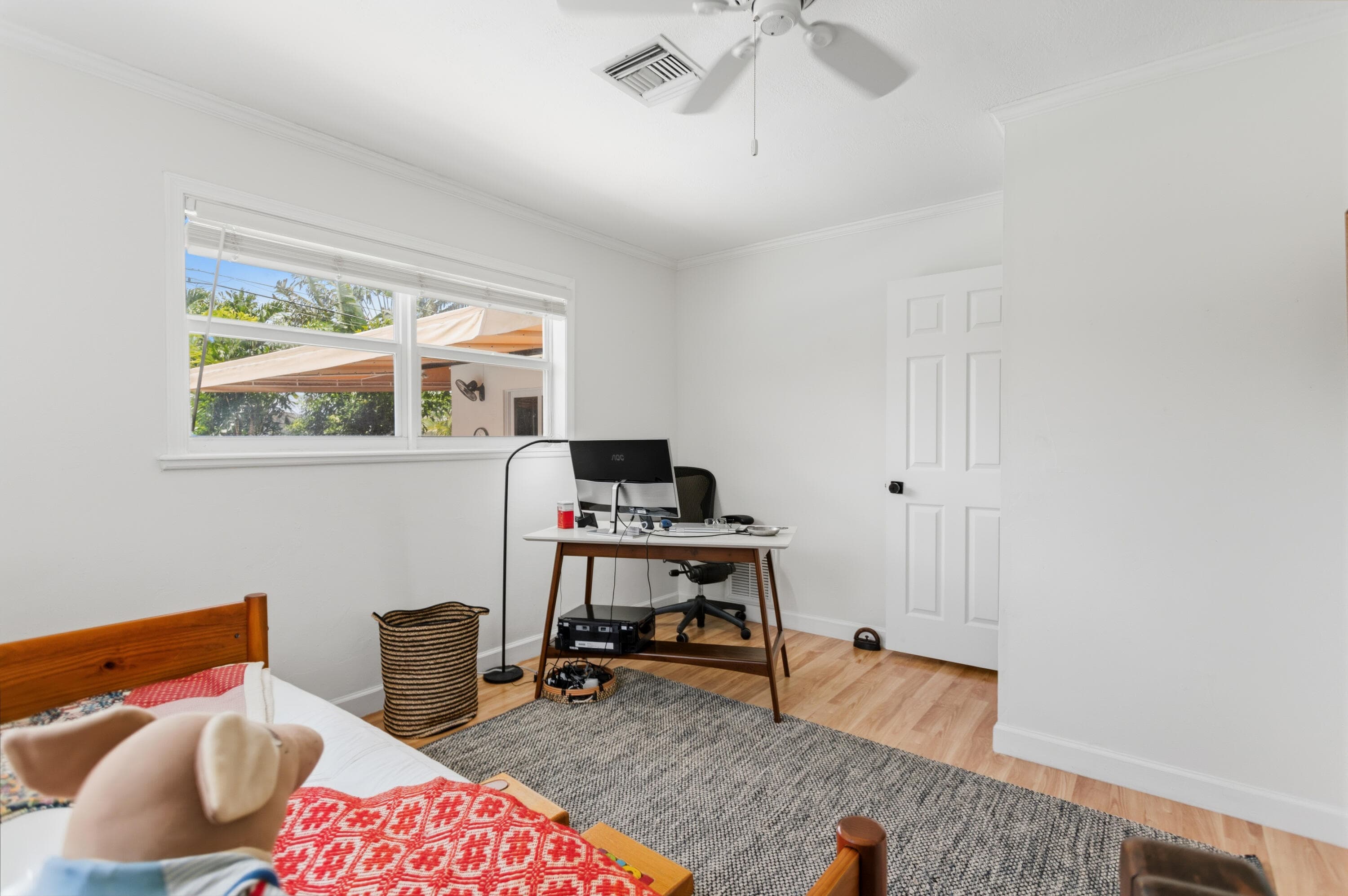 1420 NE 42nd Court, Oakland Park, FL 33334 — photo 25 of 37