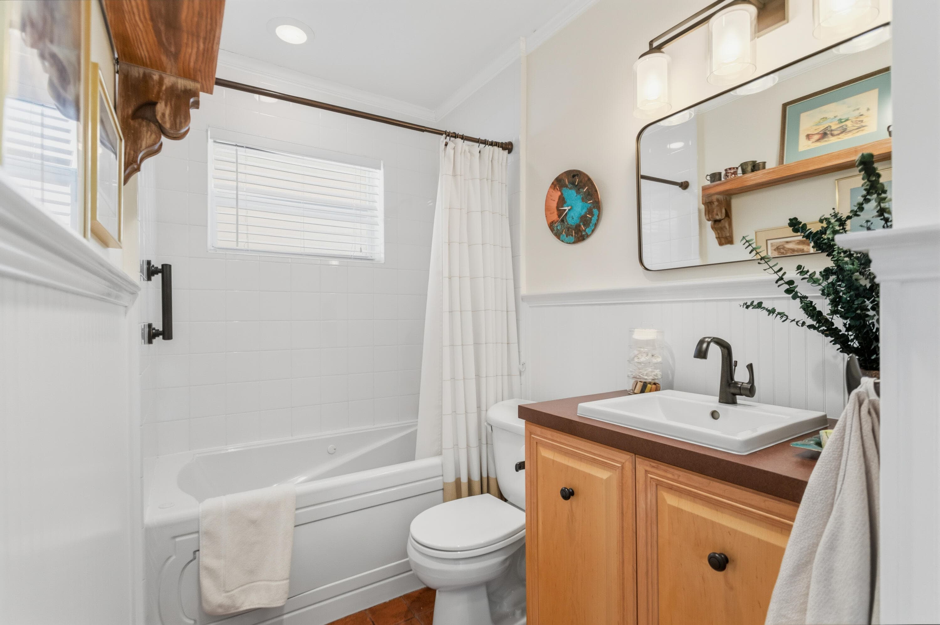 1420 NE 42nd Court, Oakland Park, FL 33334 — photo 23 of 37