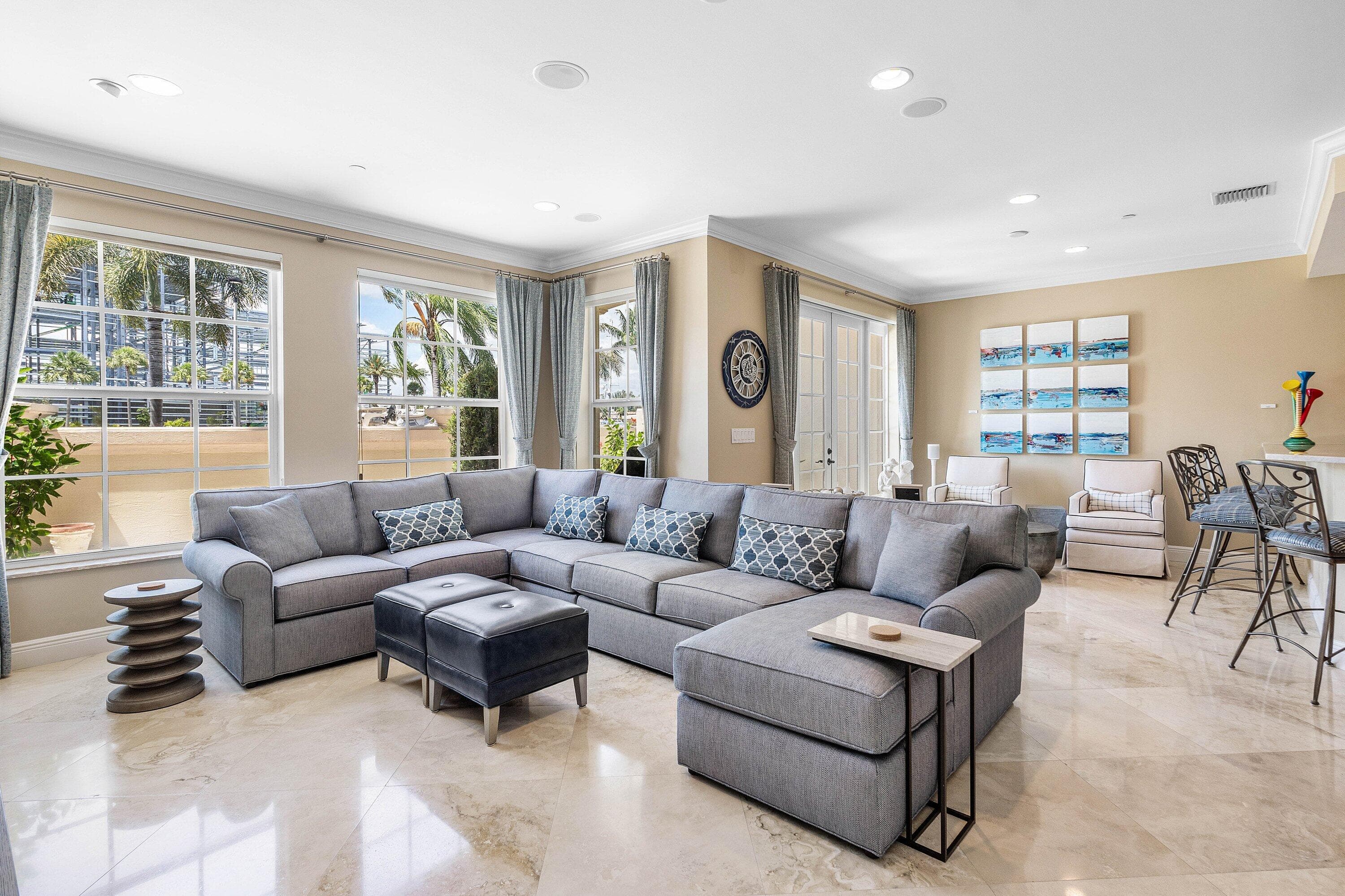 26 Marina Gardens Drive, Palm Beach Gardens, FL 33410 — photo 11 of 57