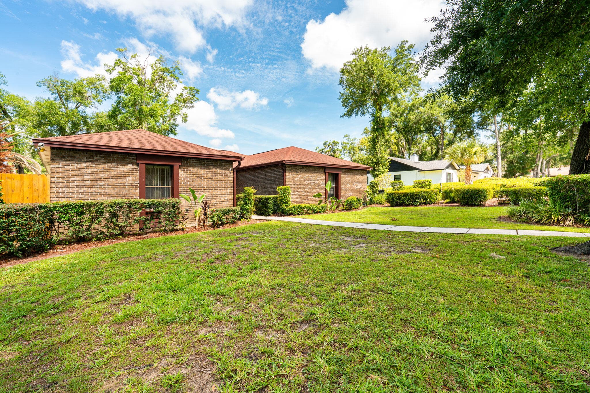 1546 Stormway Court, Apopka, FL 32712 — photo 26 of 74